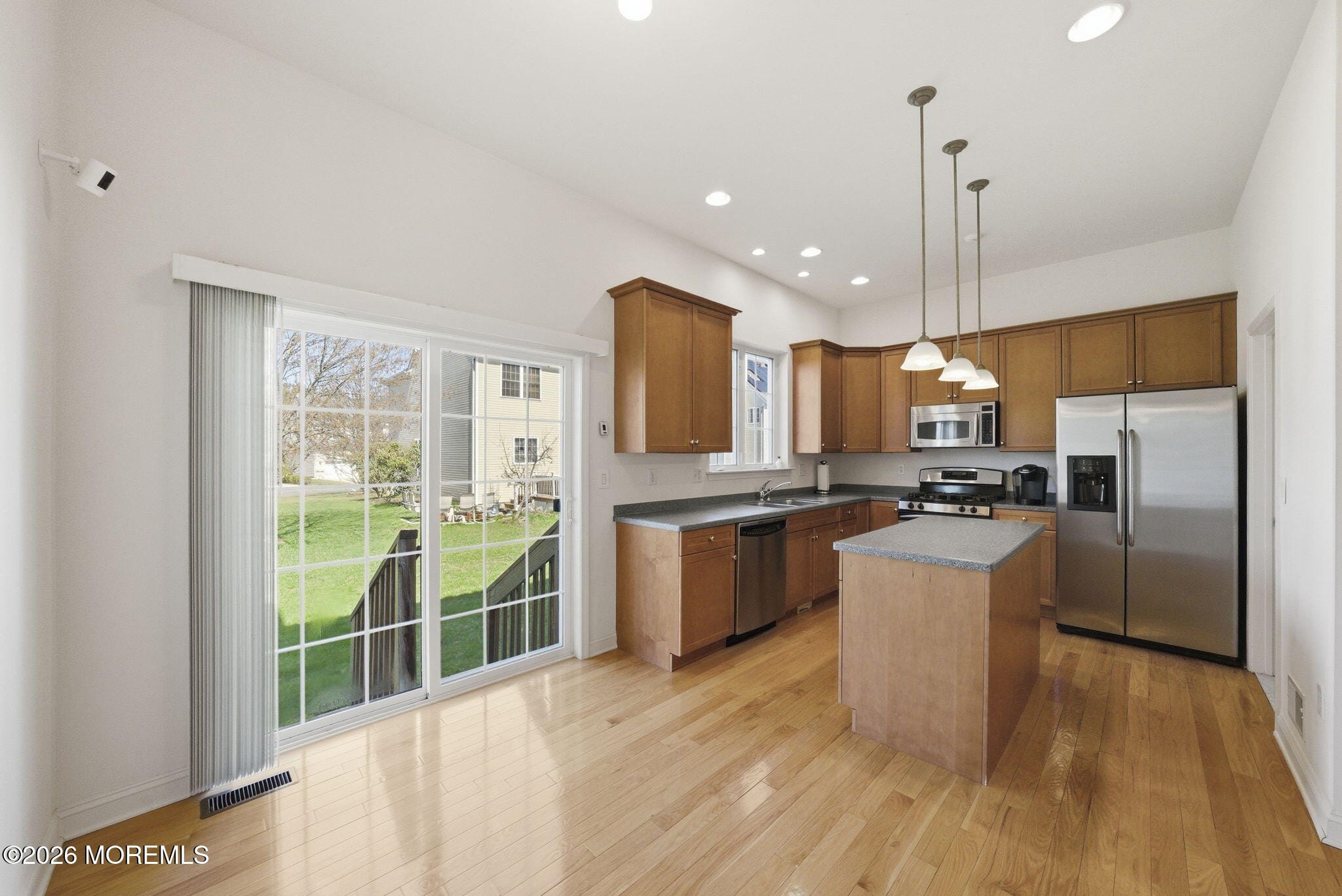 20 Royal Lane, Howell, NJ, 07731 image 20