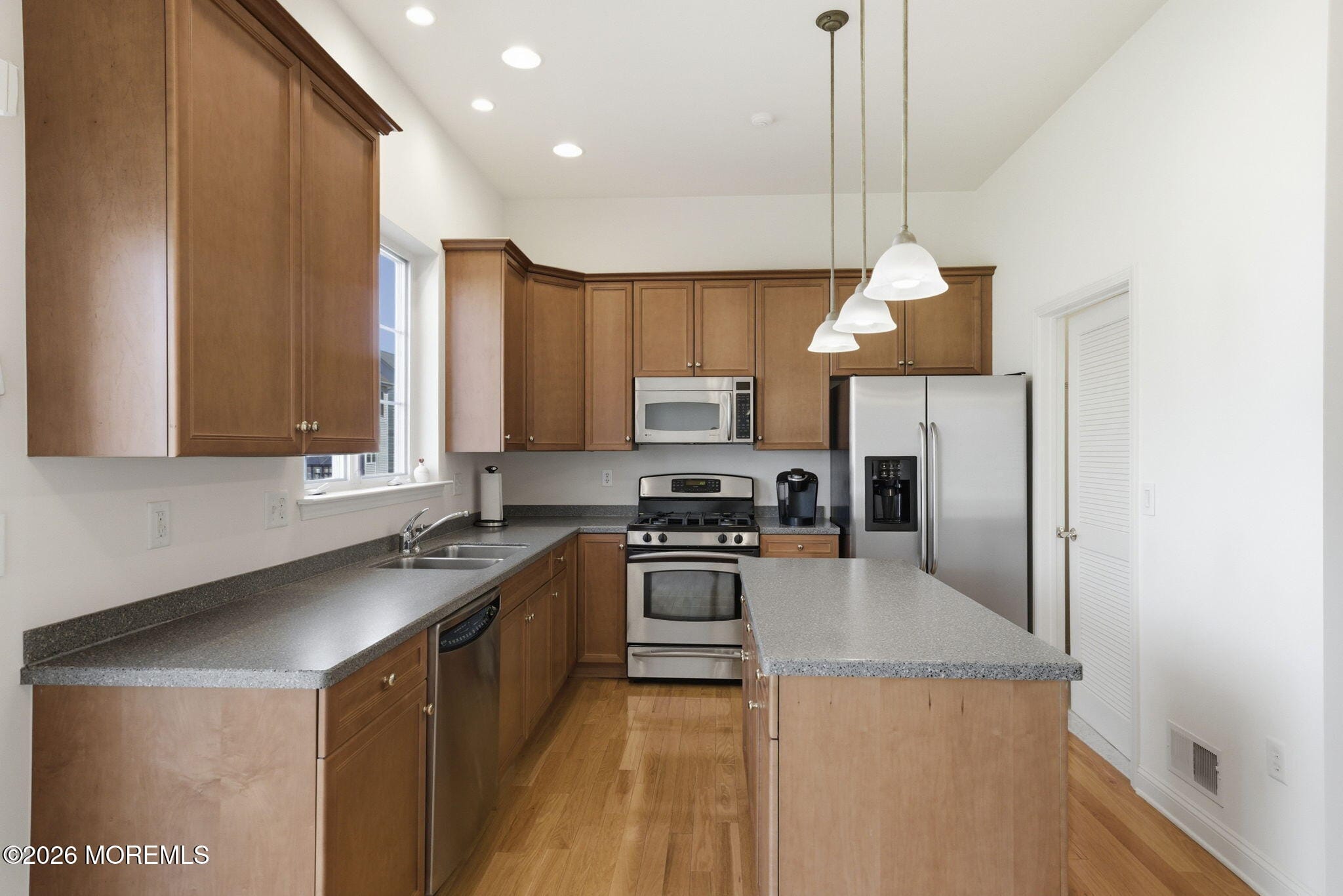 20 Royal Lane, Howell, NJ, 07731 image 21