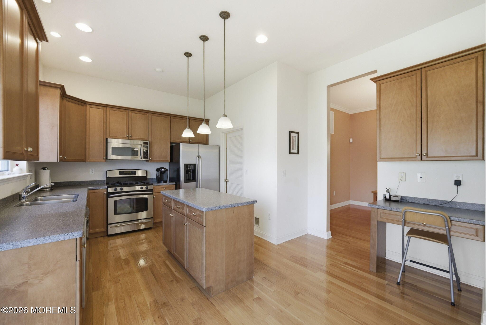 20 Royal Lane, Howell, NJ, 07731 image 22