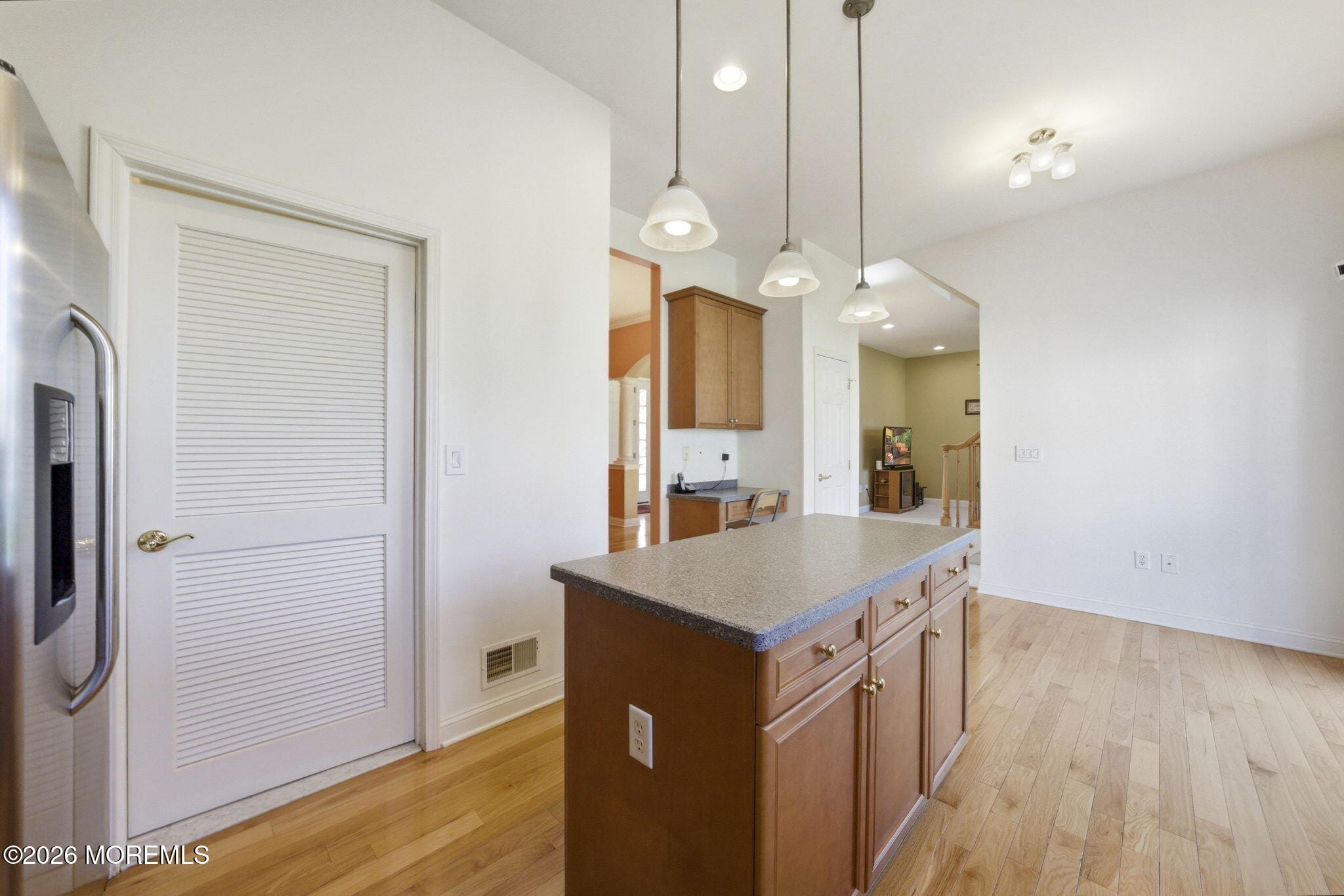 20 Royal Lane, Howell, NJ, 07731 image 23