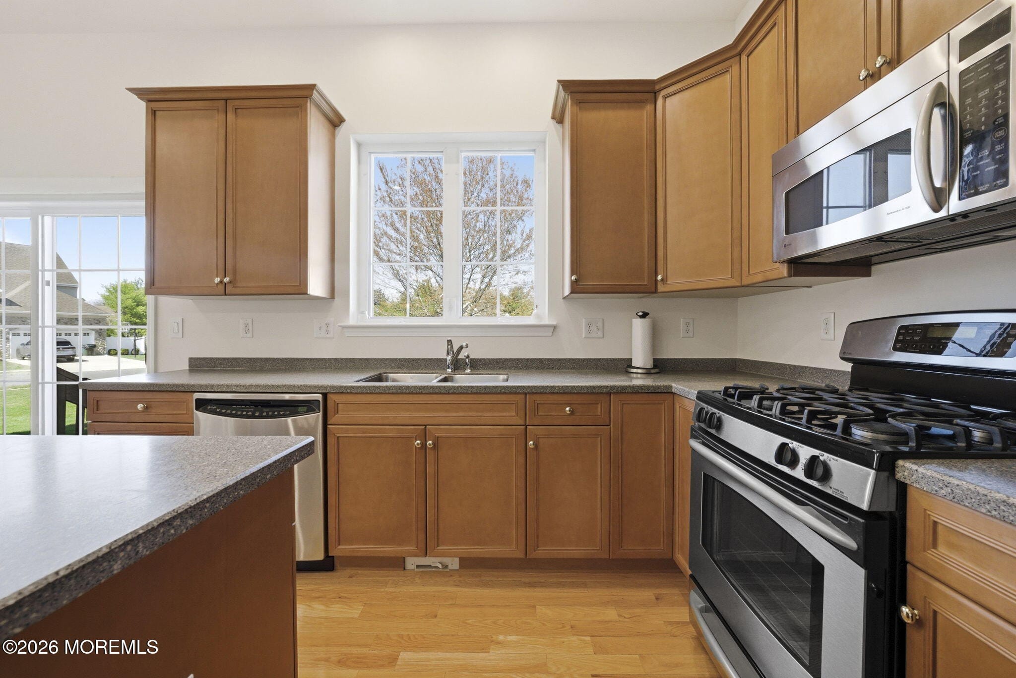 20 Royal Lane, Howell, NJ, 07731 image 19