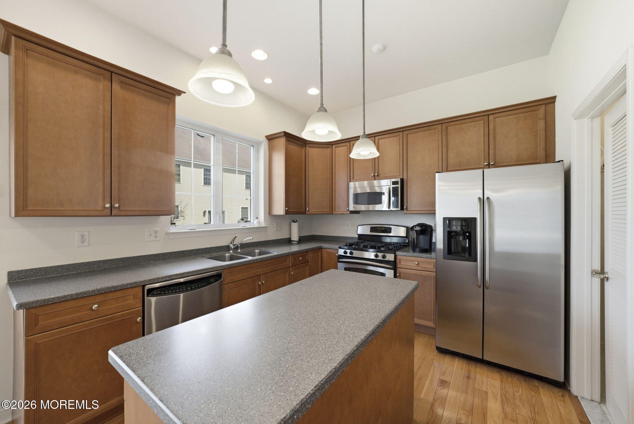 20 Royal Lane, Howell, NJ, 07731 image 24