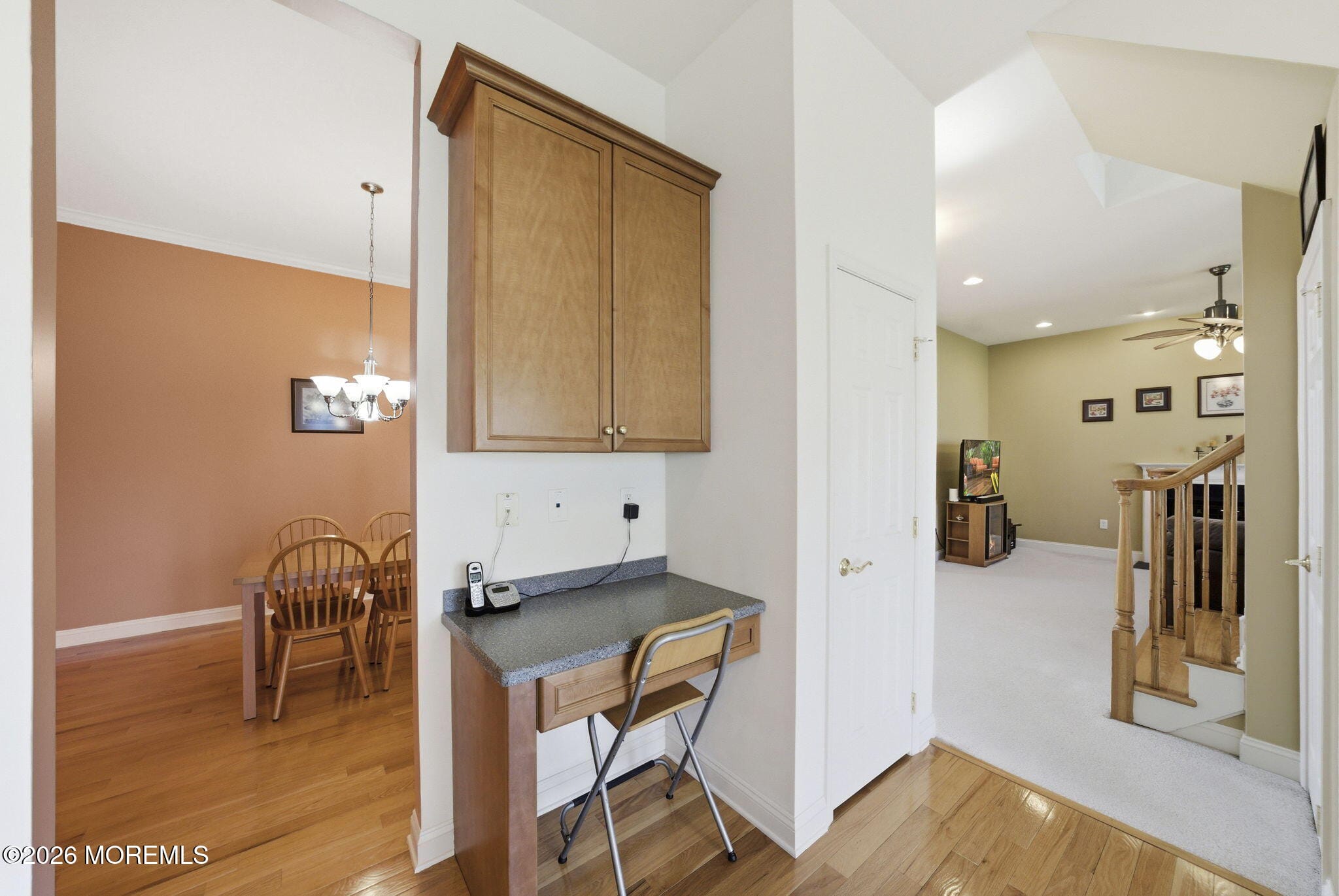 20 Royal Lane, Howell, NJ, 07731 image 25