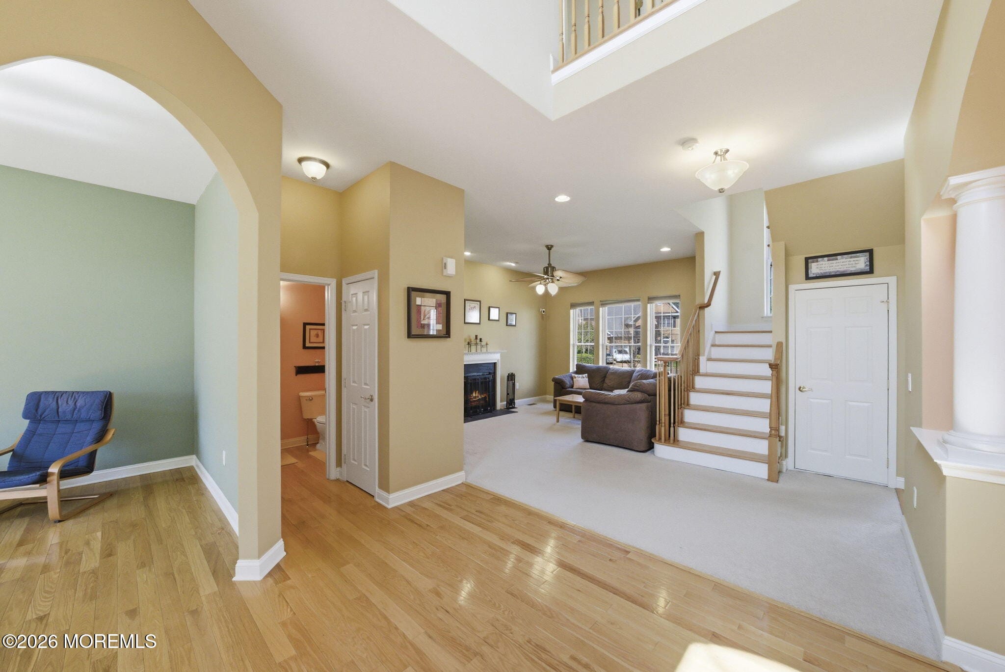 20 Royal Lane, Howell, NJ, 07731 image 12