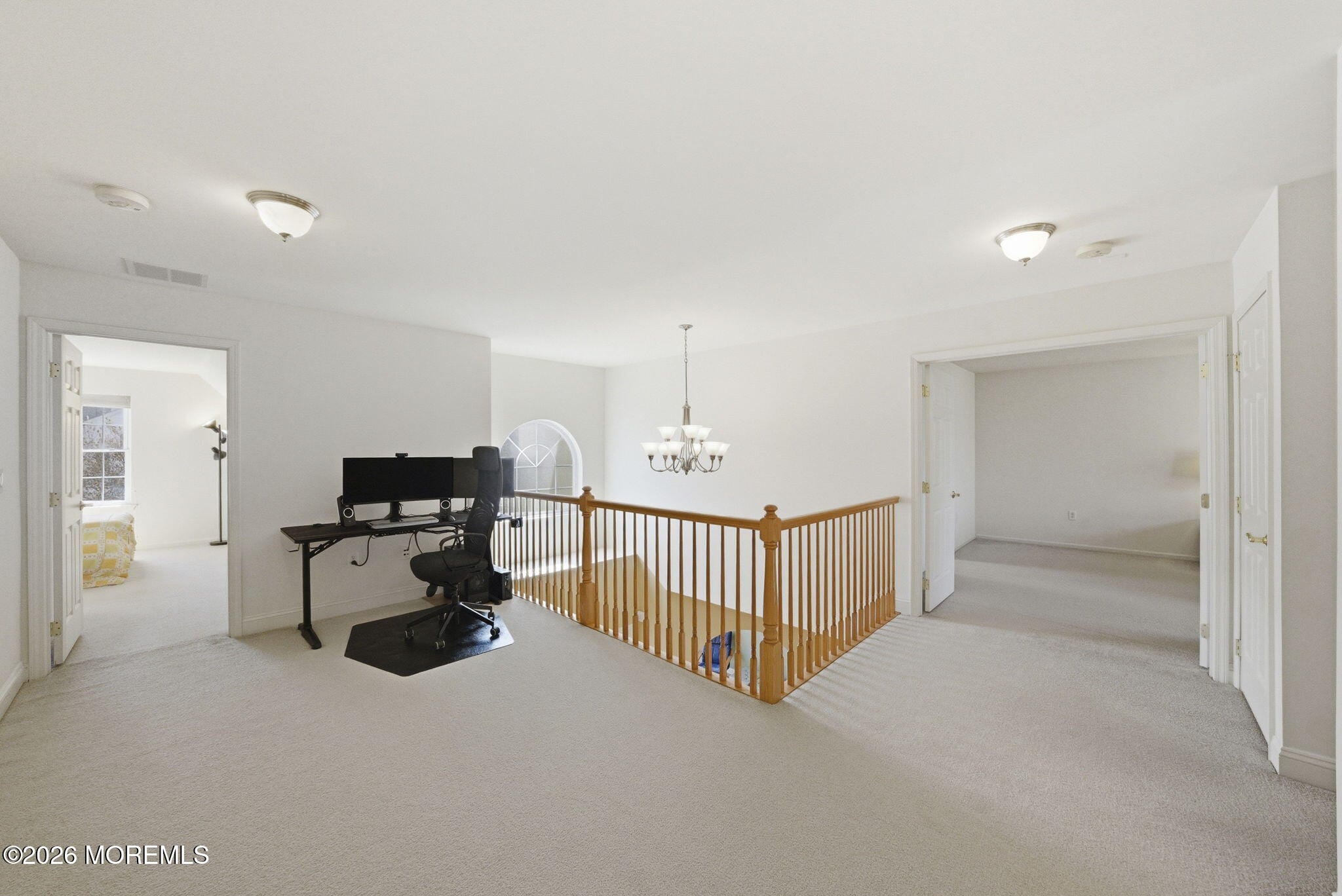 20 Royal Lane, Howell, NJ, 07731 image 27