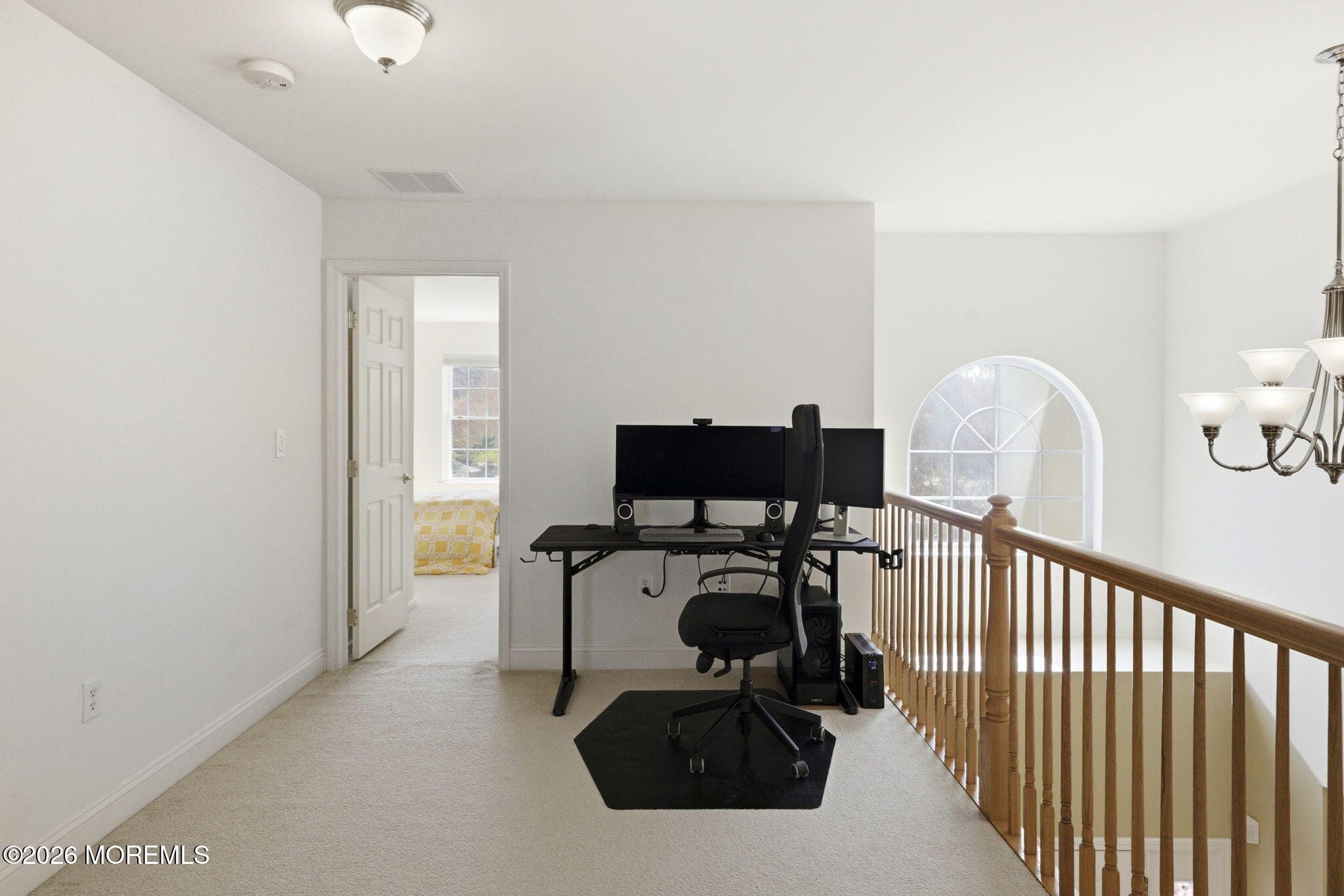 20 Royal Lane, Howell, NJ, 07731 image 28