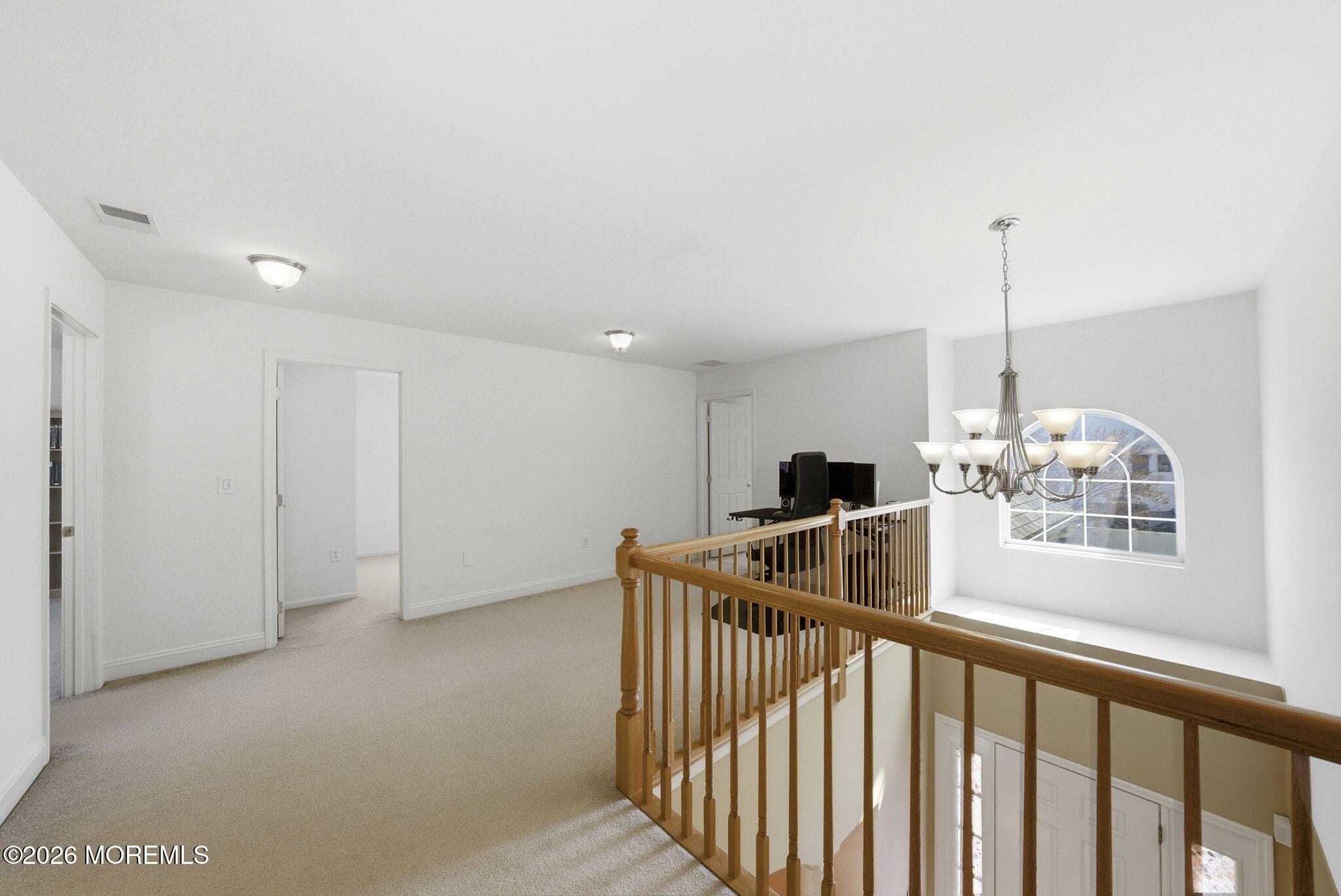 20 Royal Lane, Howell, NJ, 07731 image 29