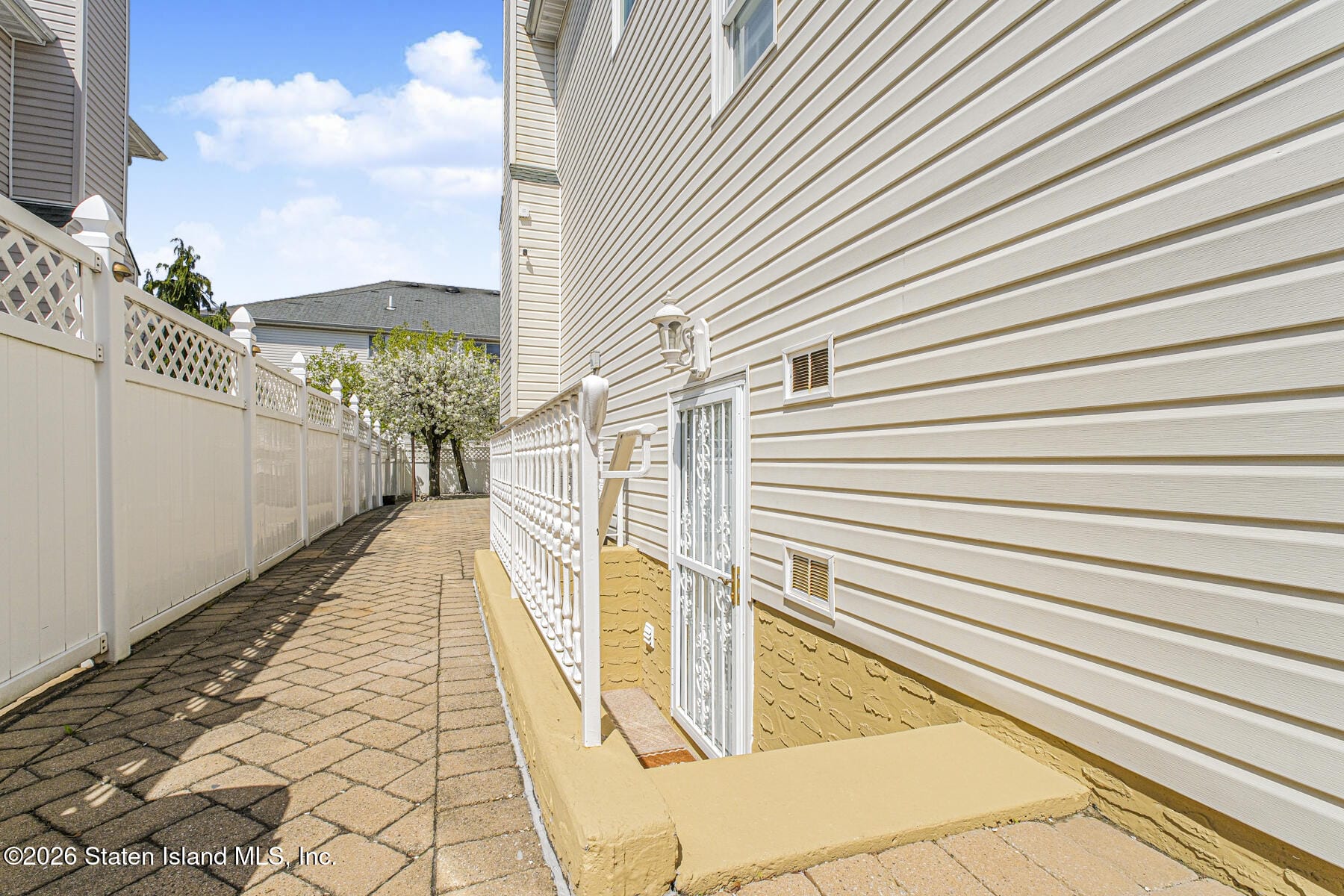 115 Covington Circle, Staten Island, NY, 10312 image 26