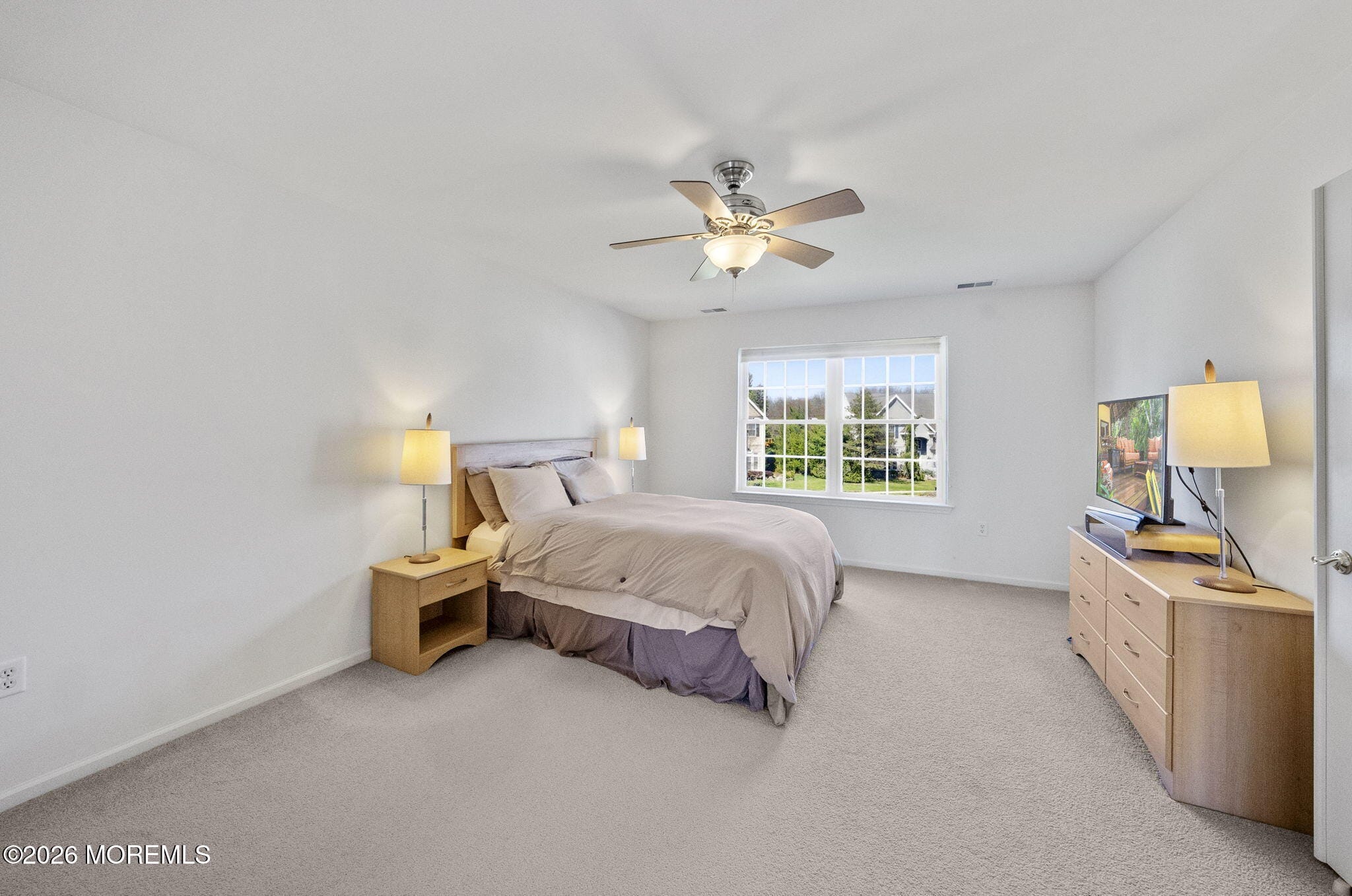 20 Royal Lane, Howell, NJ, 07731 image 32