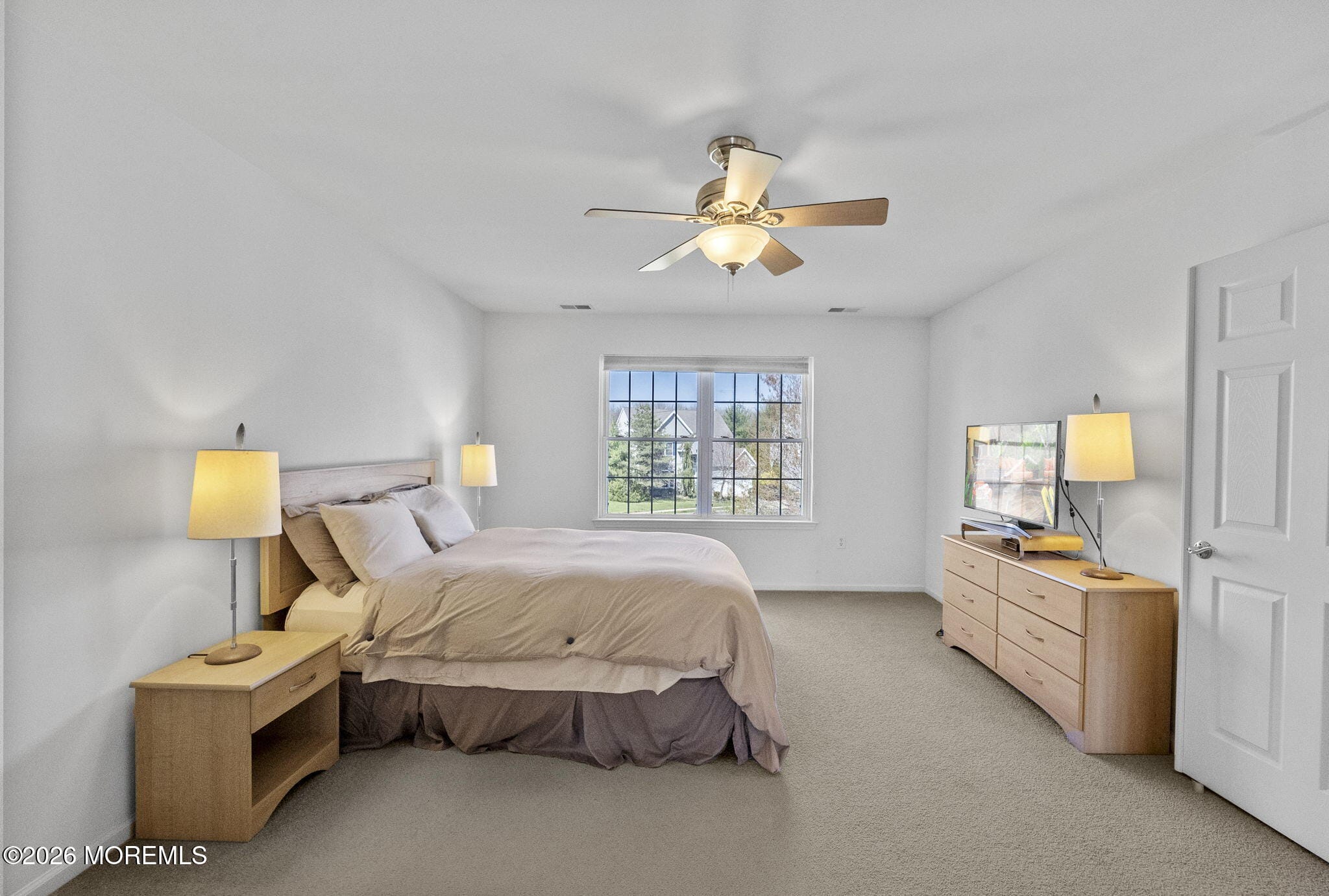 20 Royal Lane, Howell, NJ, 07731 image 30