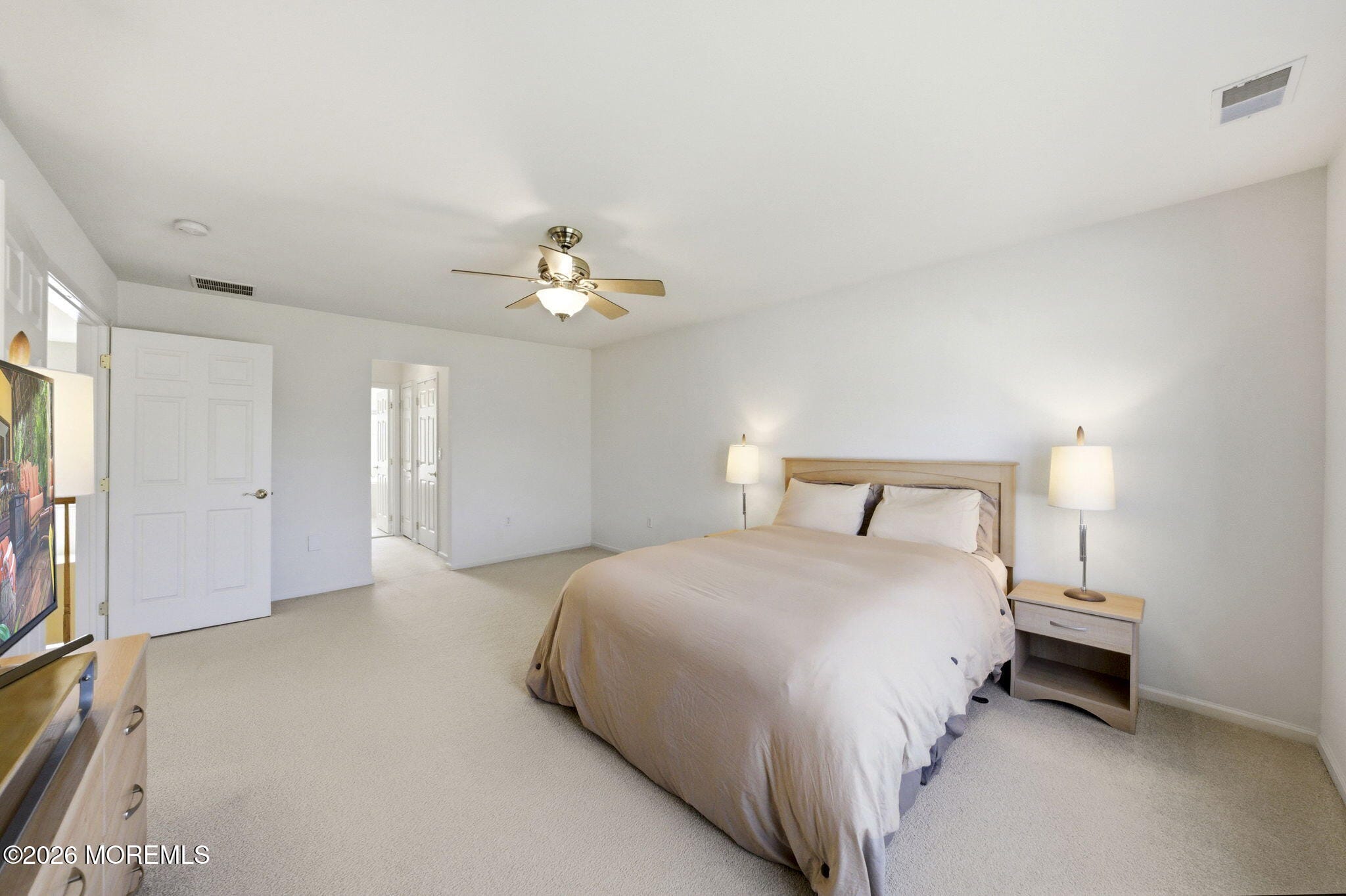 20 Royal Lane, Howell, NJ, 07731 image 31