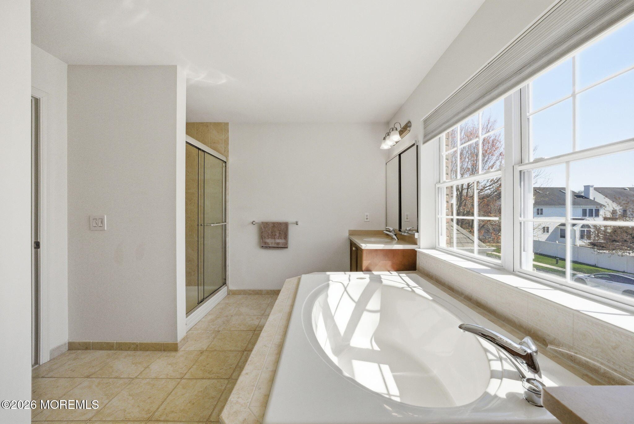 20 Royal Lane, Howell, NJ, 07731 image 34