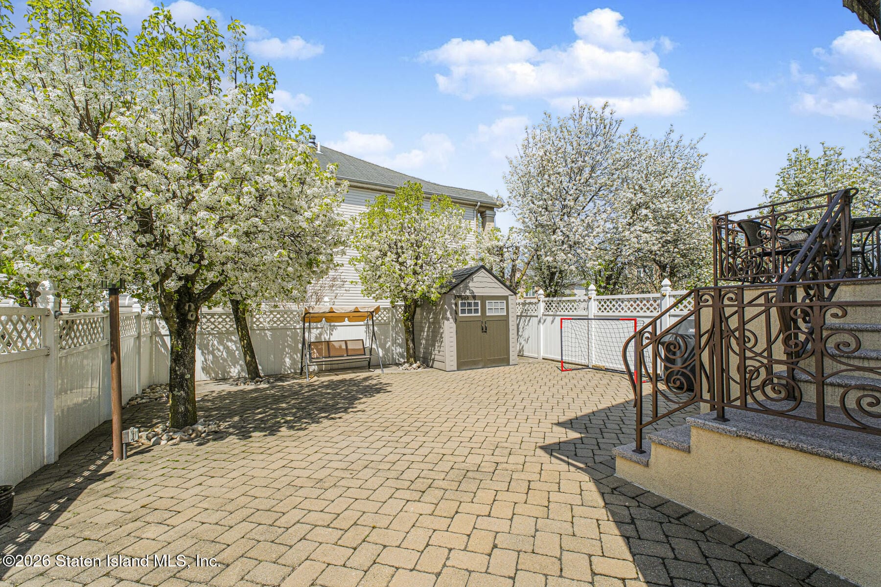 115 Covington Circle Image 4