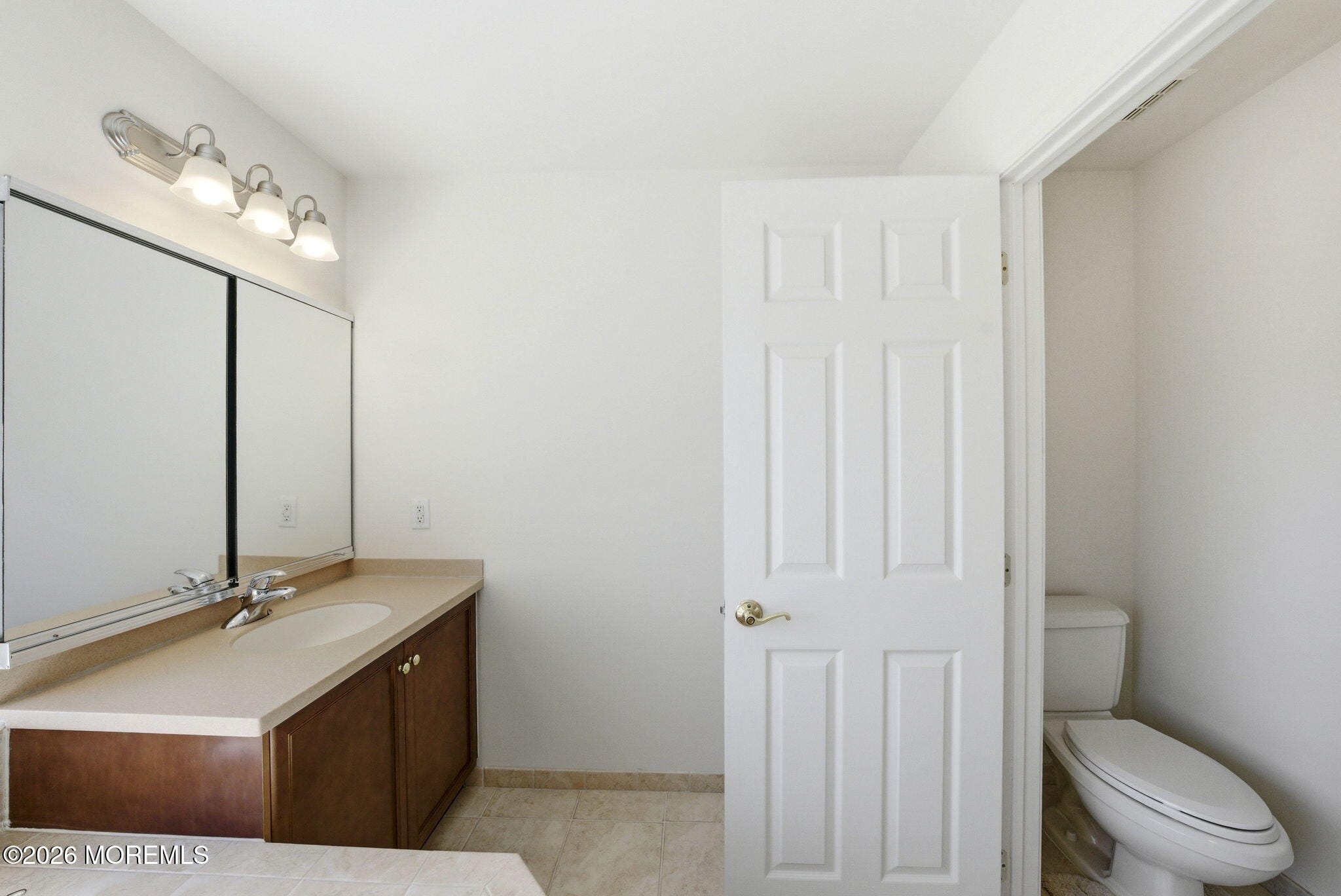 20 Royal Lane, Howell, NJ, 07731 image 36