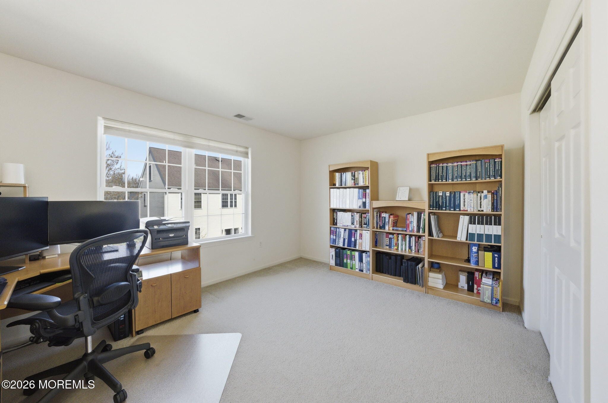 20 Royal Lane, Howell, NJ, 07731 image 37