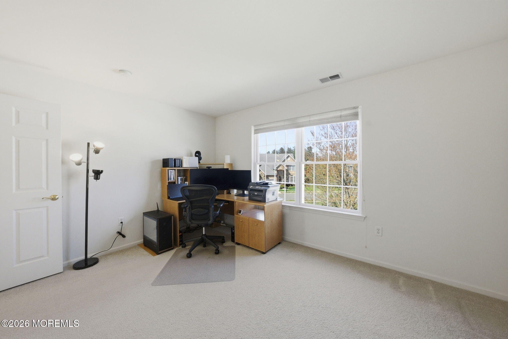 20 Royal Lane, Howell, NJ, 07731 image 38