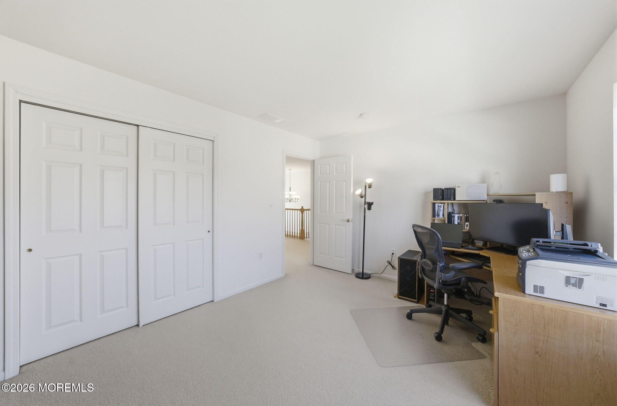 20 Royal Lane, Howell, NJ, 07731 image 39