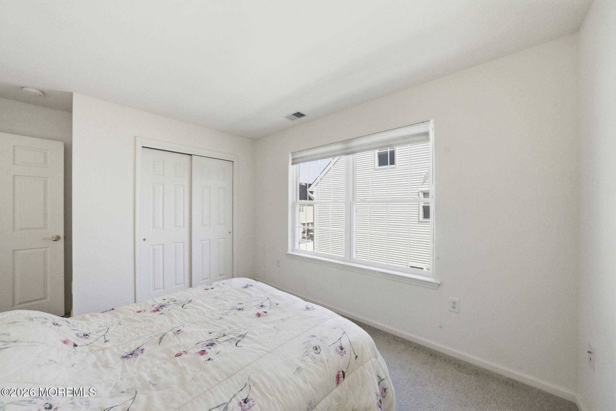 20 Royal Lane, Howell, NJ, 07731 image 40