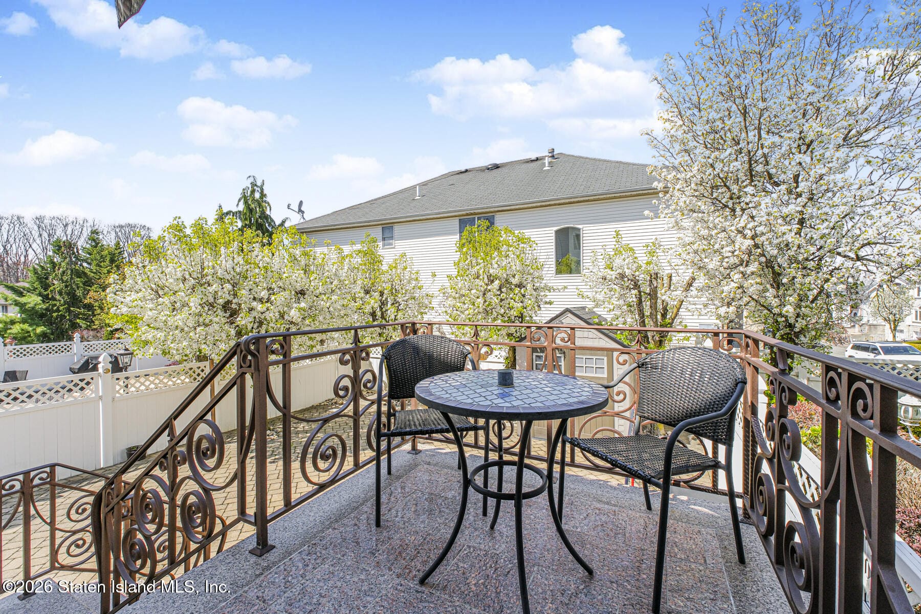 115 Covington Circle, Staten Island, NY, 10312 image 6