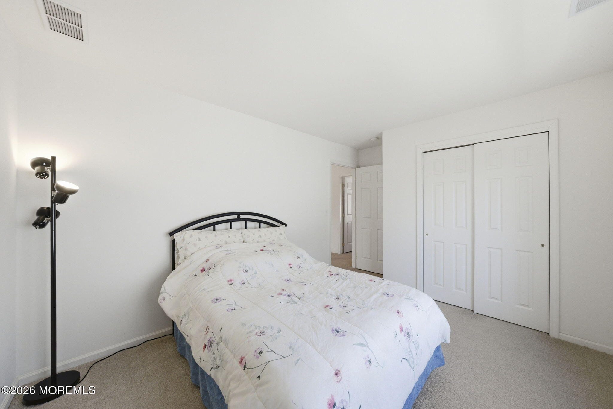 20 Royal Lane, Howell, NJ, 07731 image 41