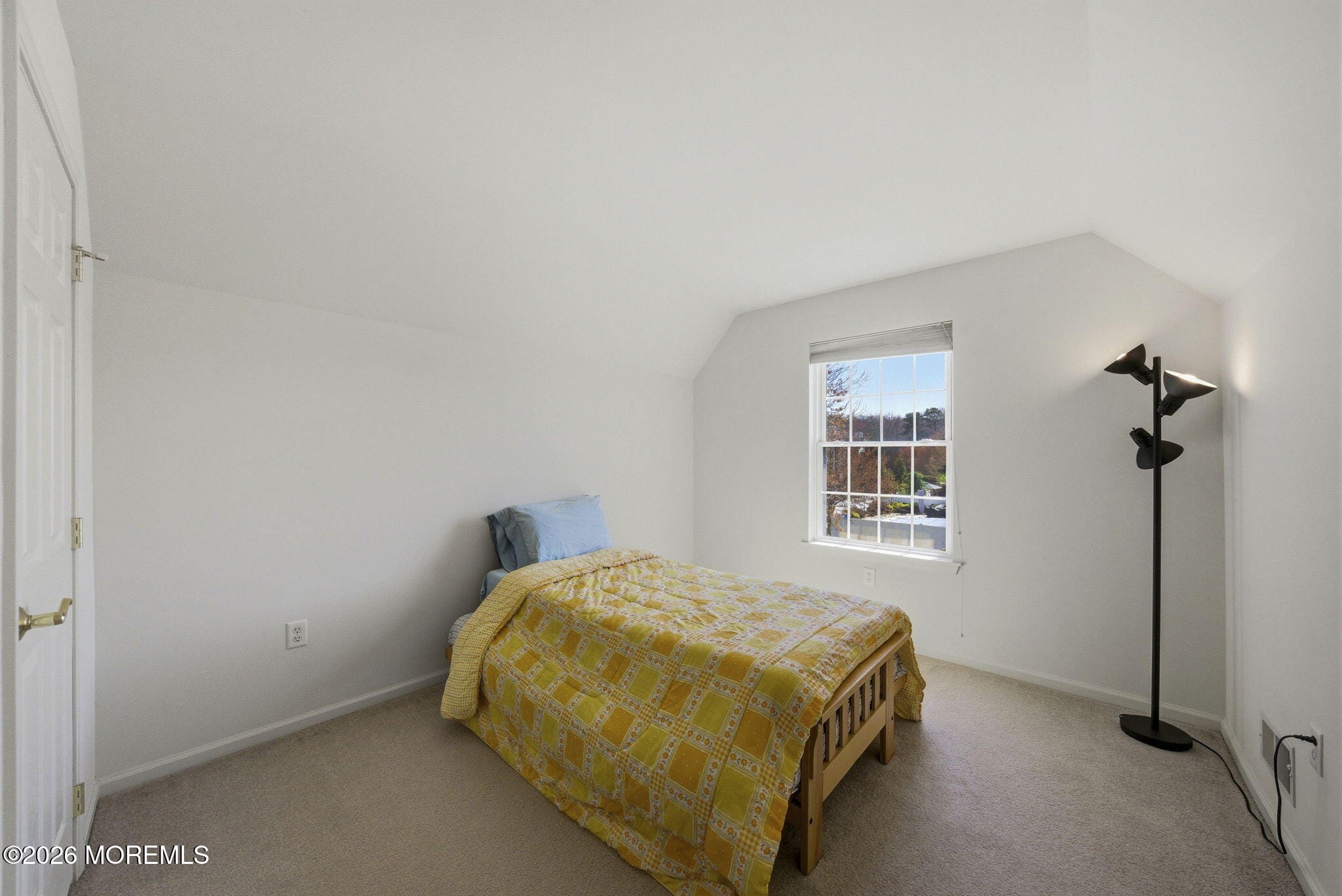 20 Royal Lane, Howell, NJ, 07731 image 42