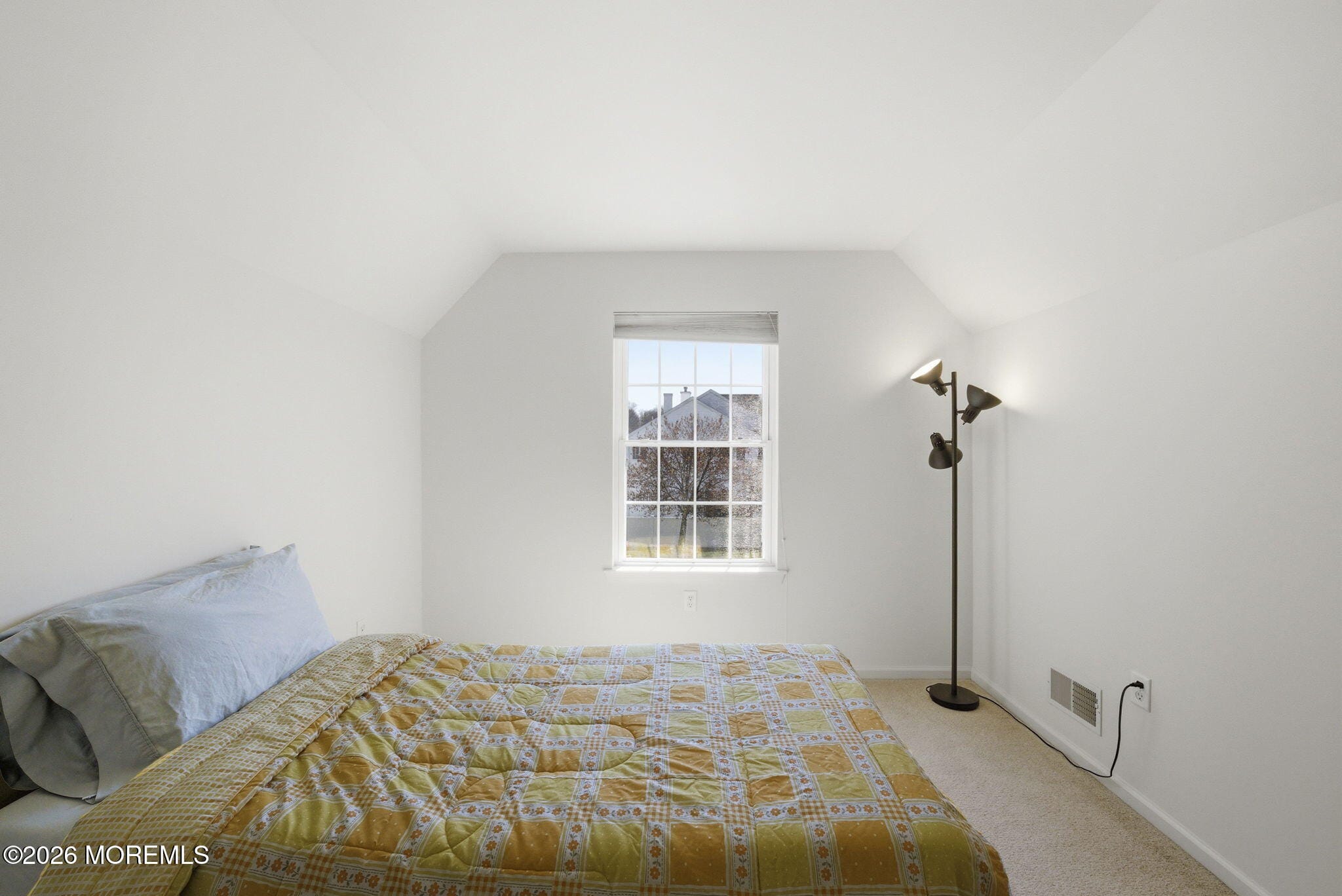 20 Royal Lane, Howell, NJ, 07731 image 43