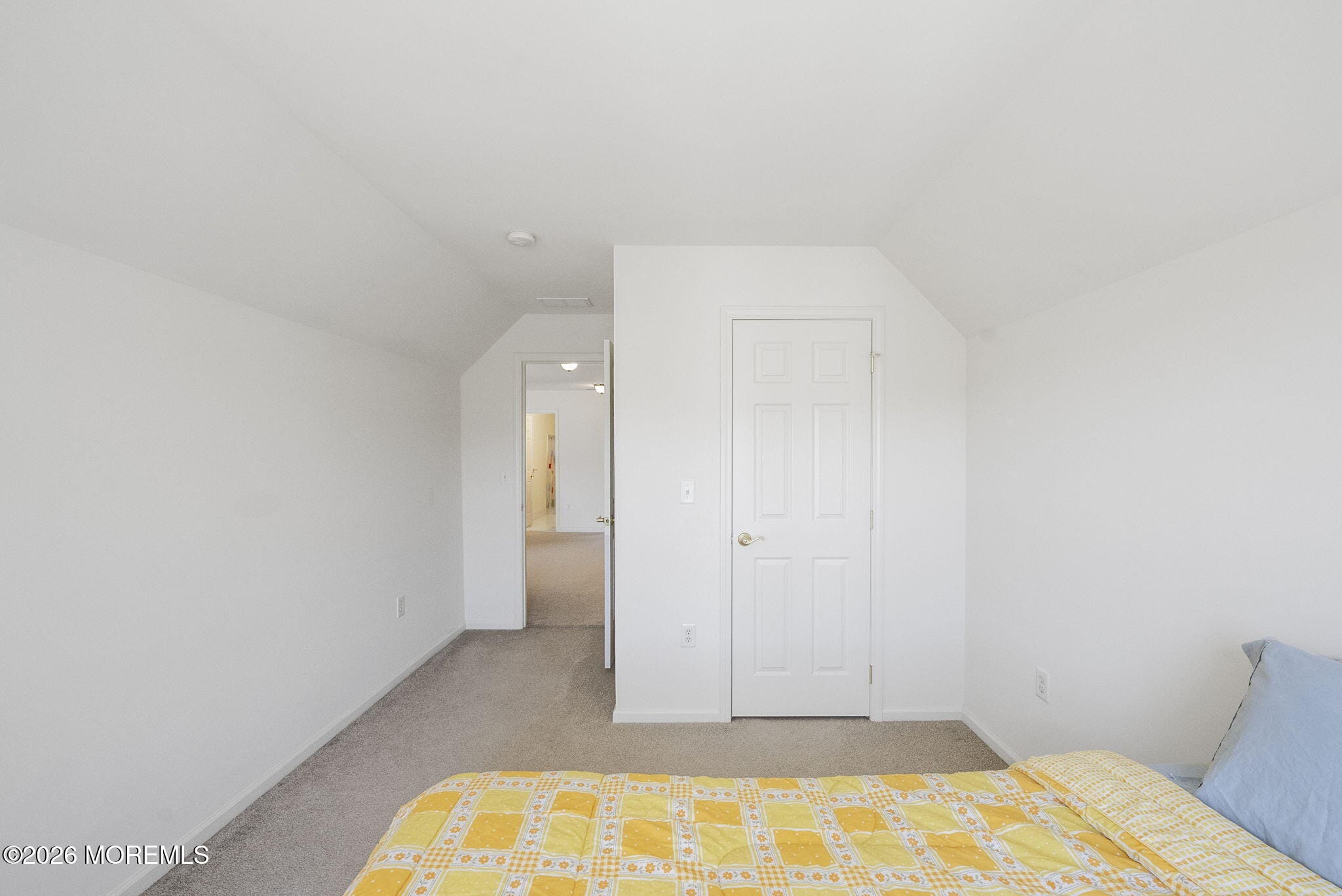 20 Royal Lane, Howell, NJ, 07731 image 44