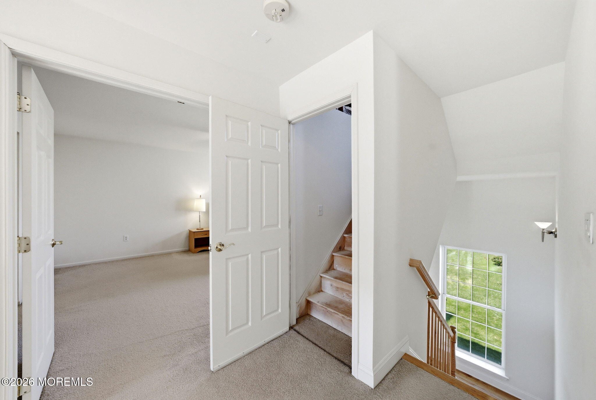 20 Royal Lane, Howell, NJ, 07731 image 46