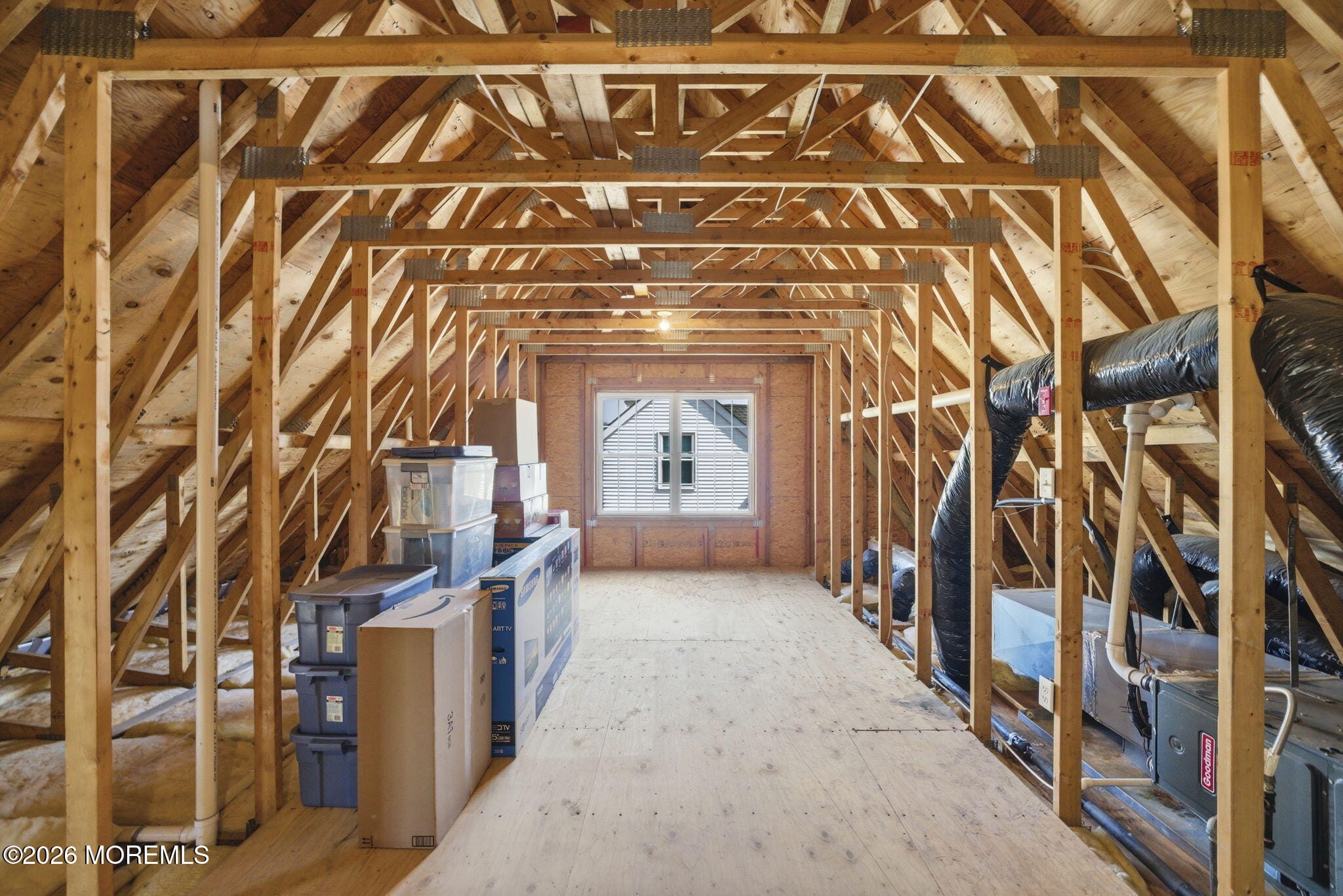 20 Royal Lane, Howell, NJ, 07731 image 47