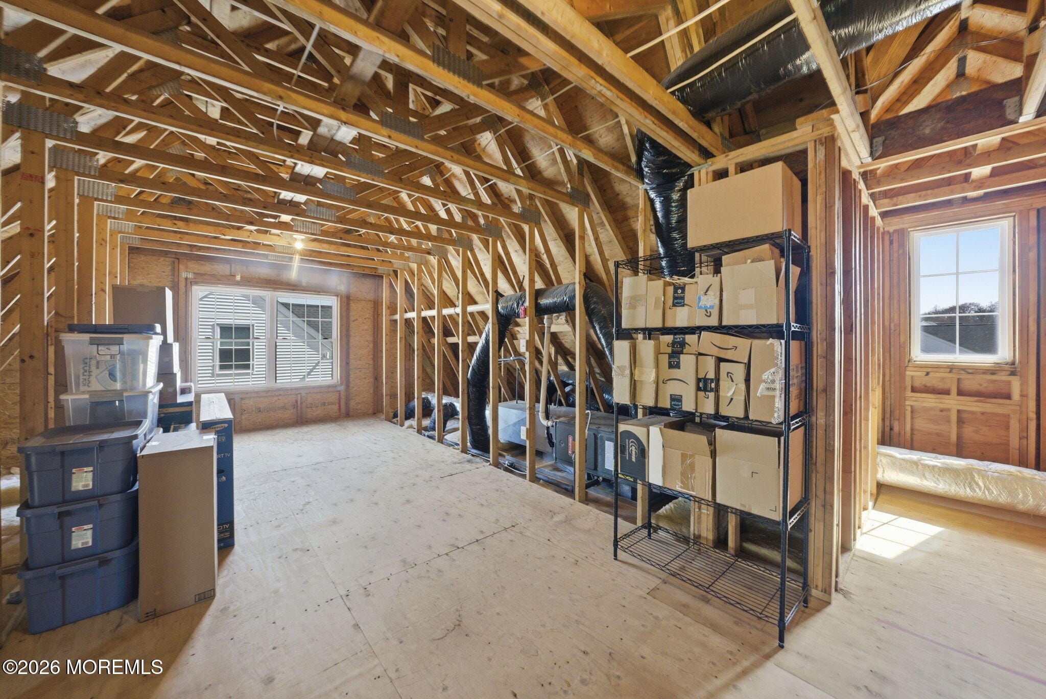 20 Royal Lane, Howell, NJ, 07731 image 48