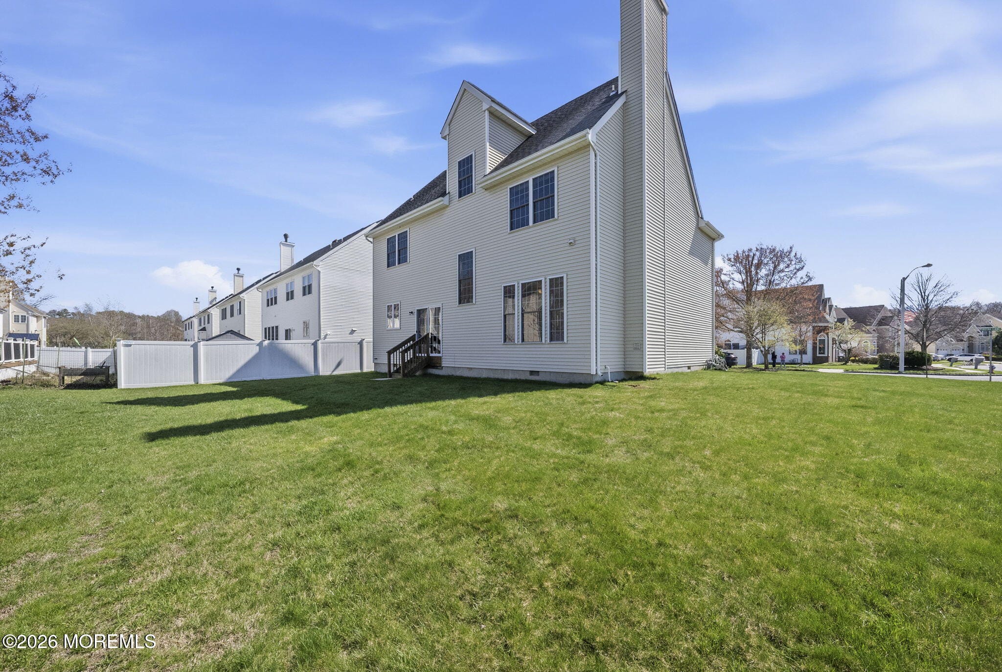 20 Royal Lane, Howell, NJ, 07731 image 50