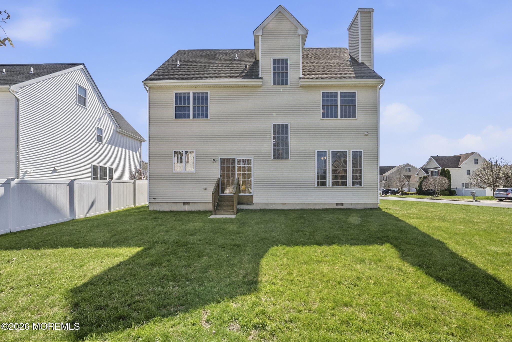 20 Royal Lane, Howell, NJ, 07731 image 51