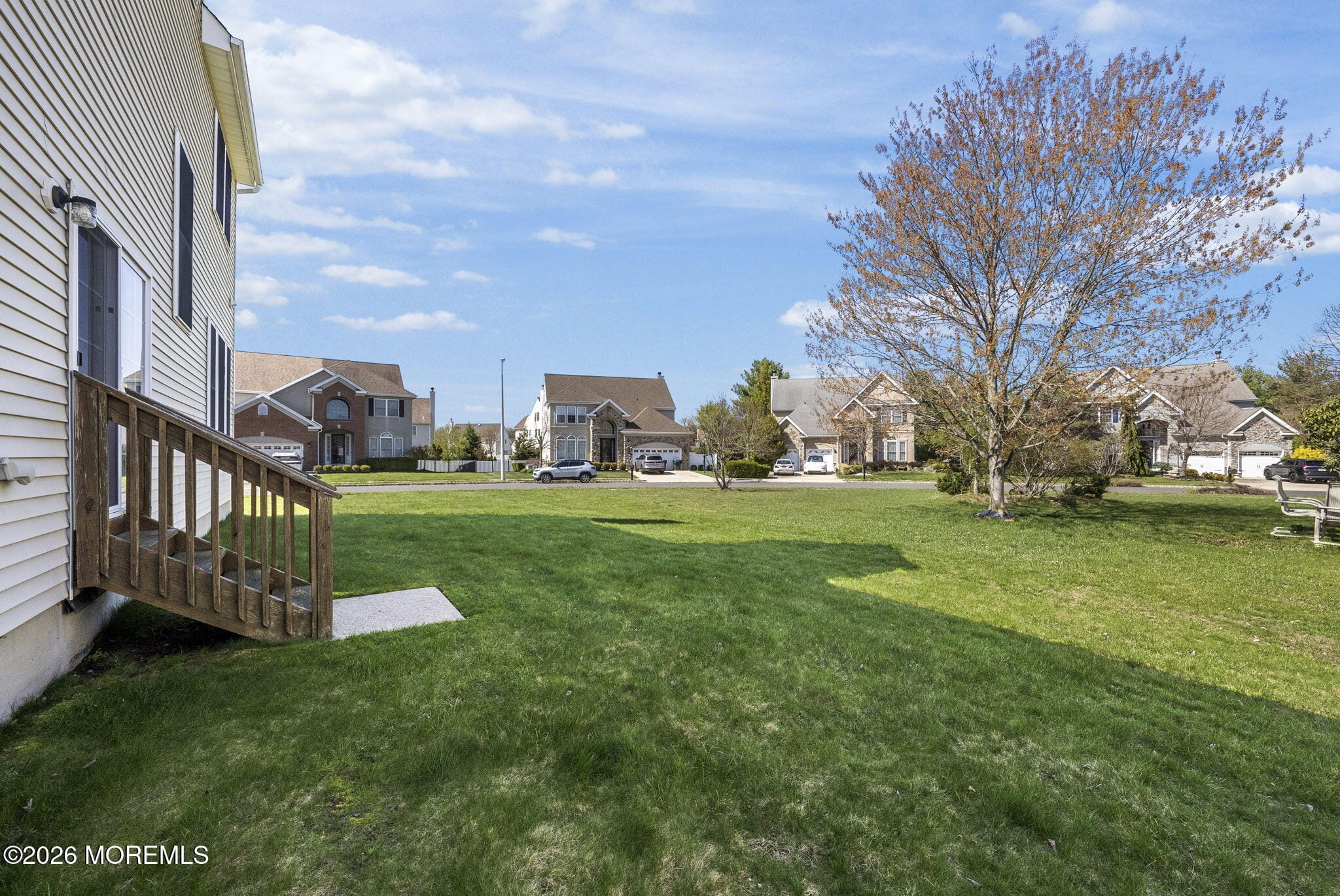 20 Royal Lane, Howell, NJ, 07731 image 52