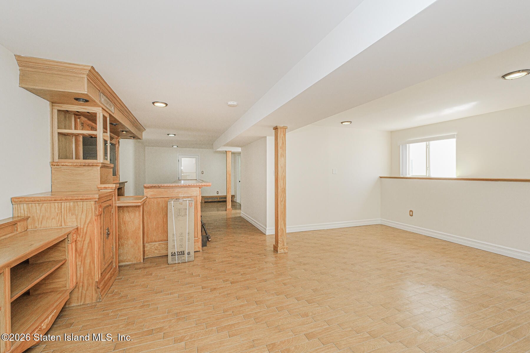 115 Covington Circle, Staten Island, NY, 10312 image 27