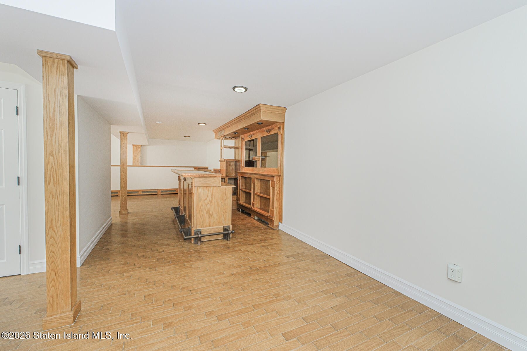 115 Covington Circle, Staten Island, NY, 10312 image 29