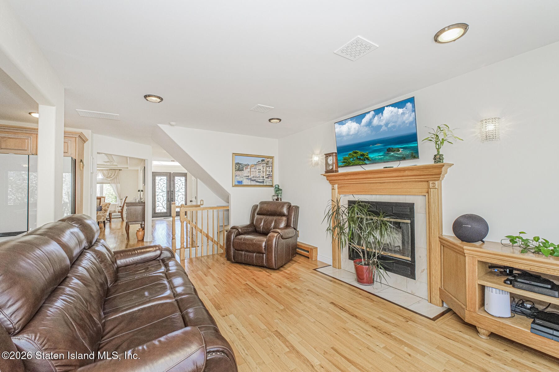 115 Covington Circle, Staten Island, NY, 10312 image 14