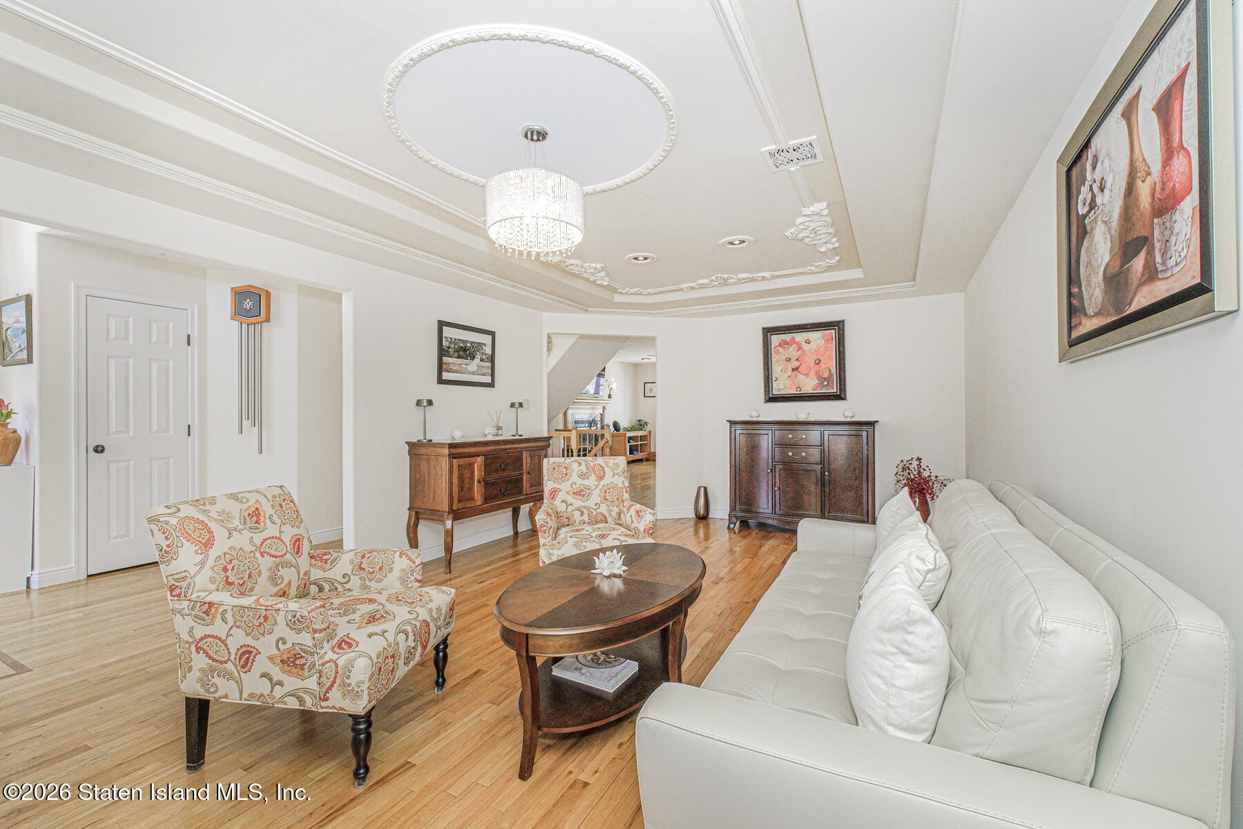 115 Covington Circle, Staten Island, NY, 10312 image 9