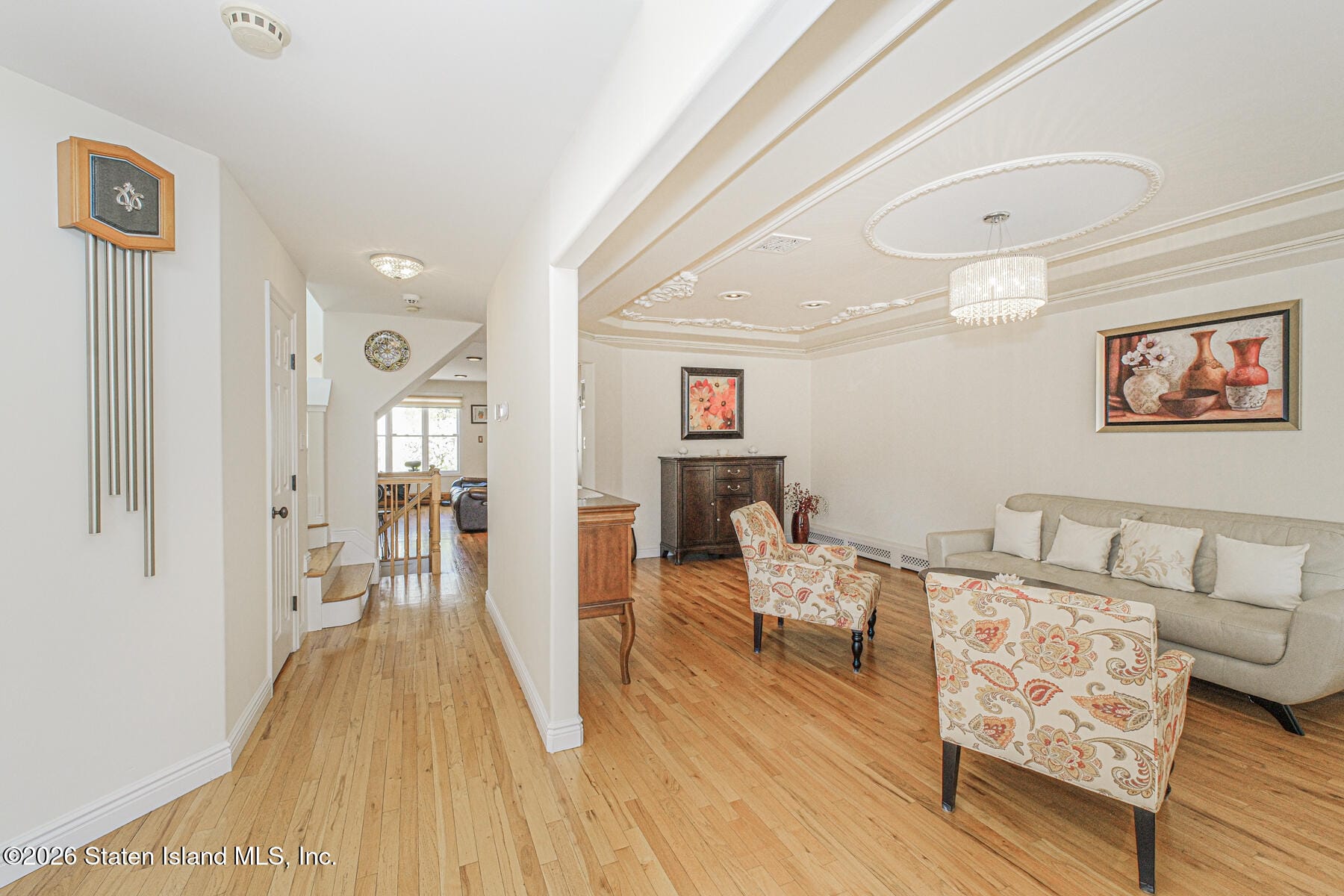 115 Covington Circle, Staten Island, NY, 10312 image 8