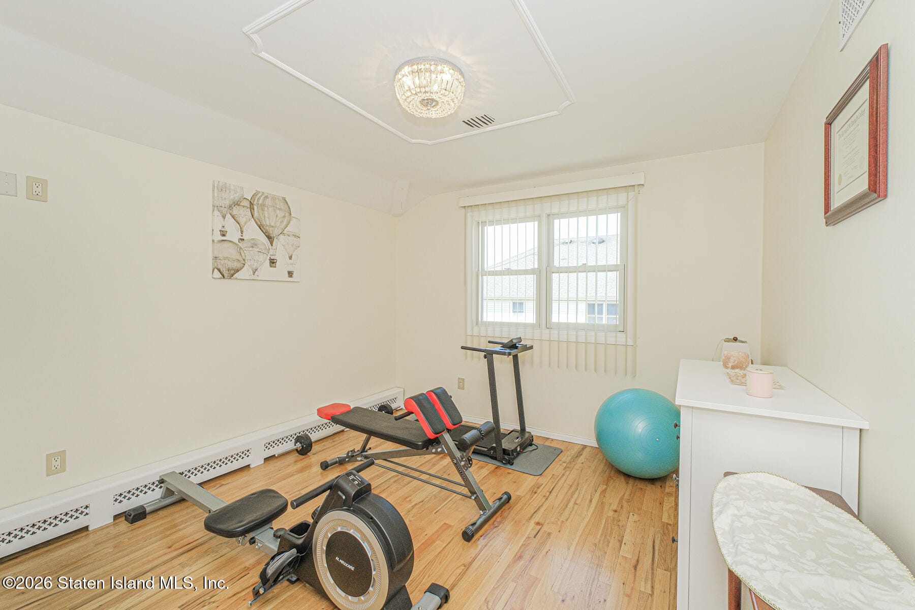 115 Covington Circle, Staten Island, NY, 10312 image 21