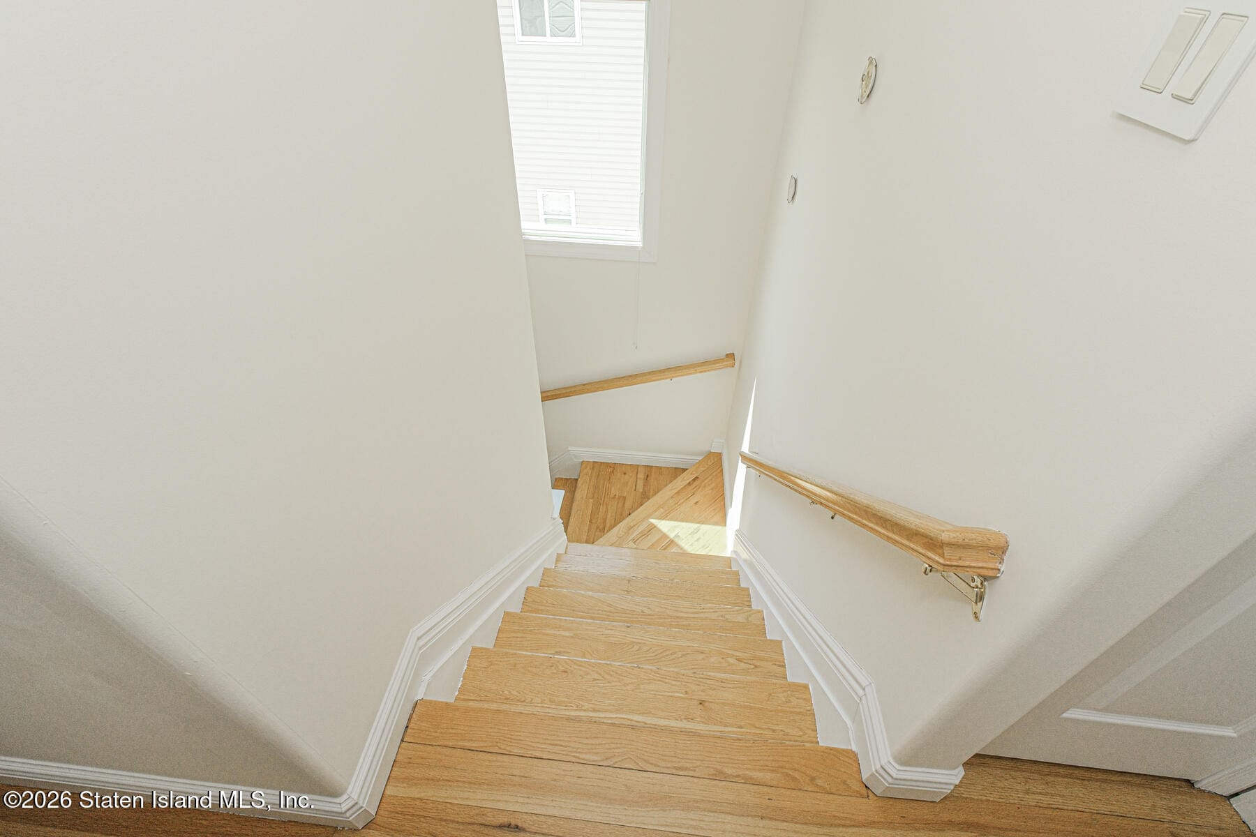 115 Covington Circle, Staten Island, NY, 10312 image 18