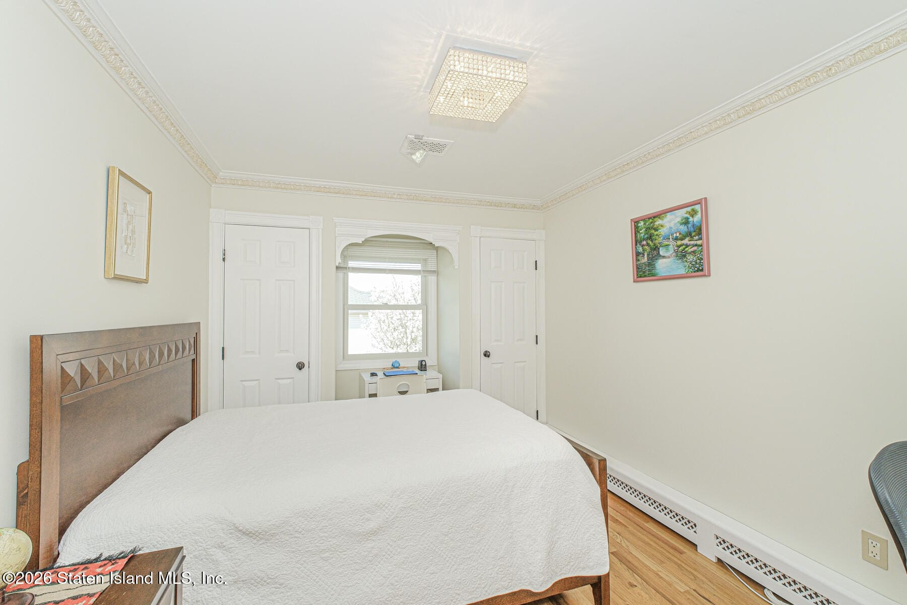 115 Covington Circle, Staten Island, NY, 10312 image 19