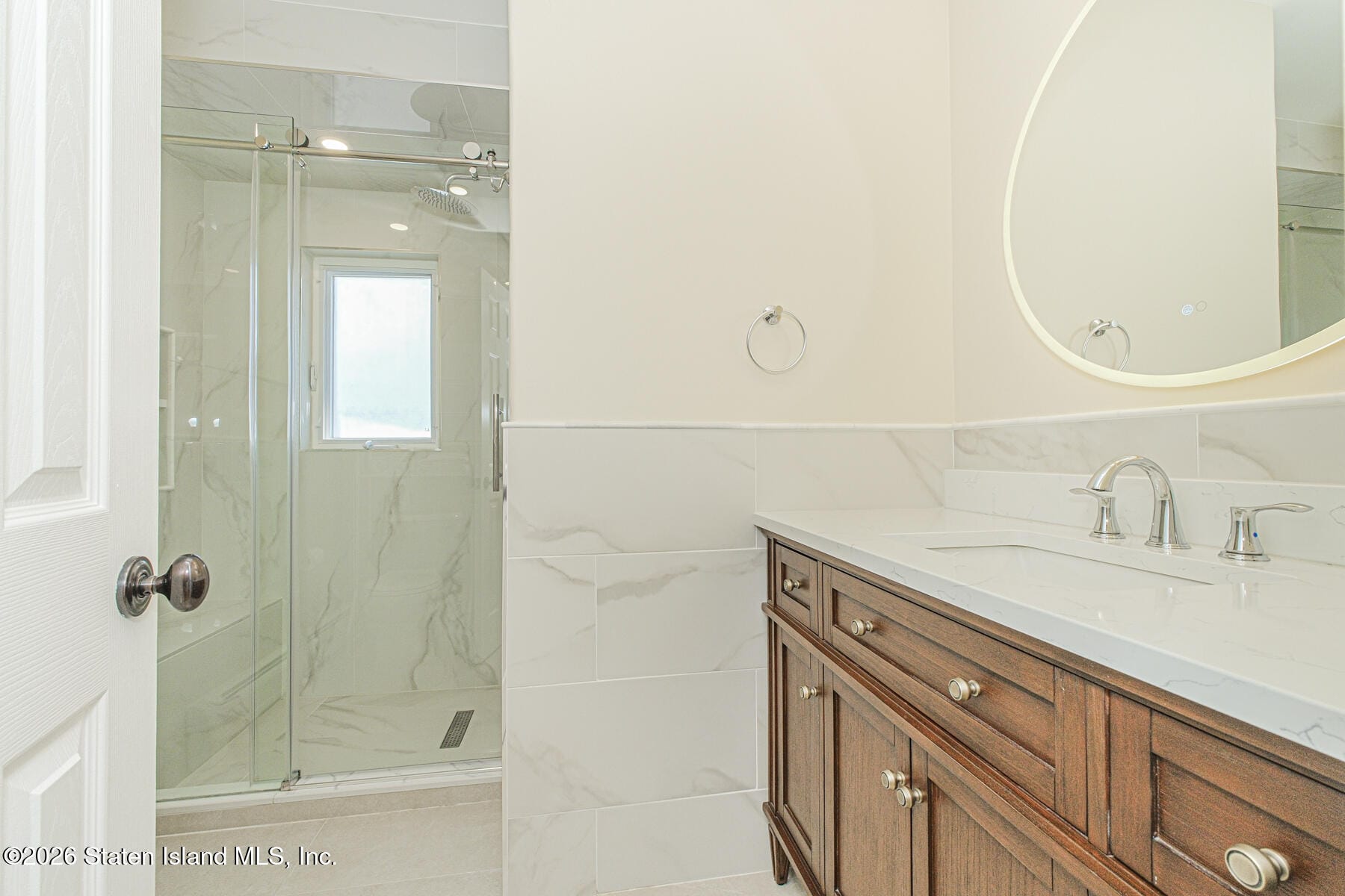115 Covington Circle, Staten Island, NY, 10312 image 22