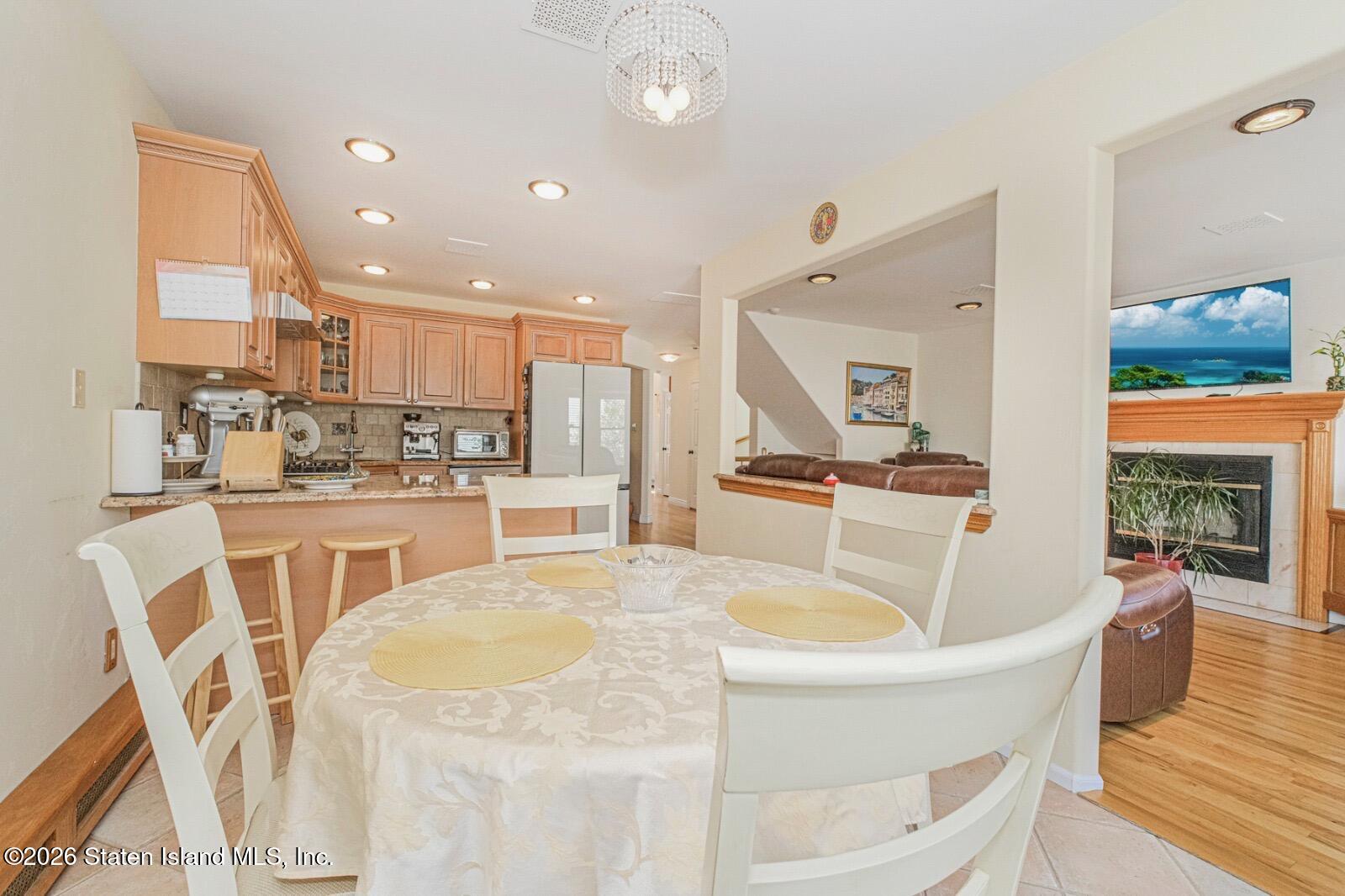 115 Covington Circle, Staten Island, NY, 10312 image 15