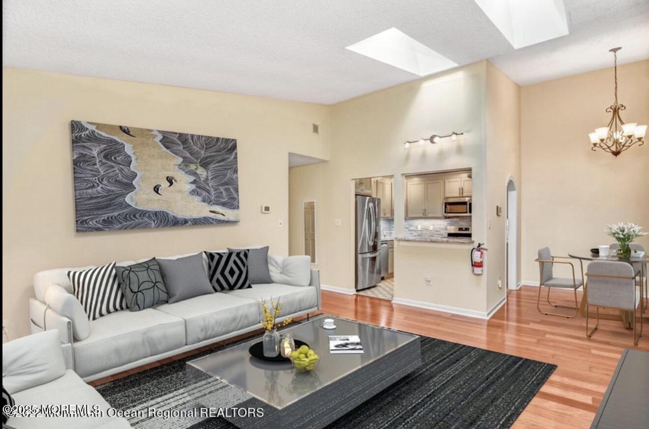 71 Crabapple Lane 266 Image 2