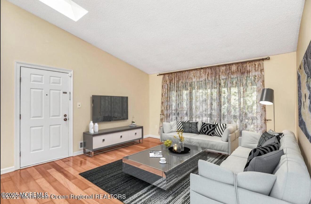 71 Crabapple Lane 266 Image 3