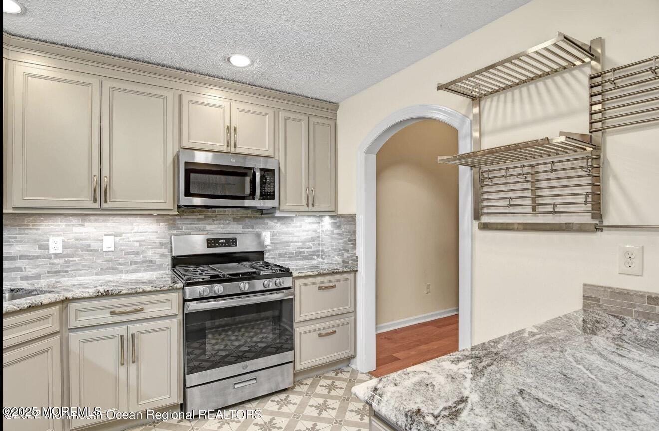 71 Crabapple Lane 266 Image 4