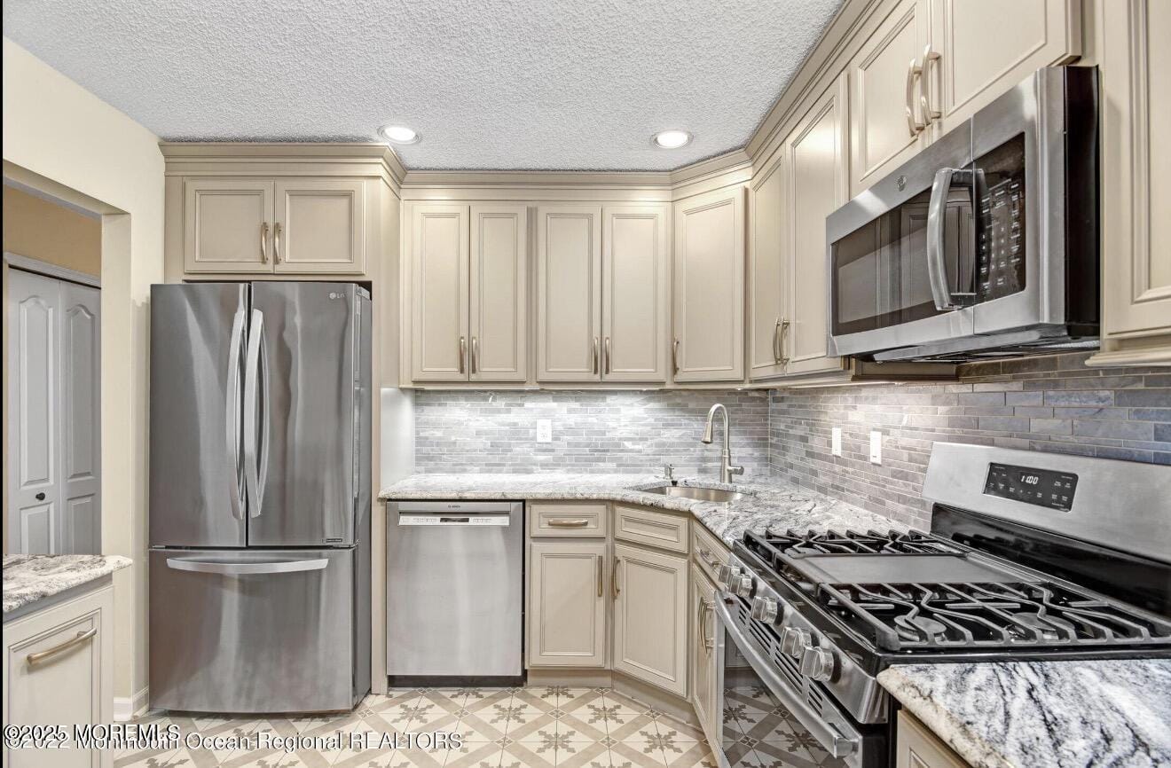 71 Crabapple Lane 266 Image 5