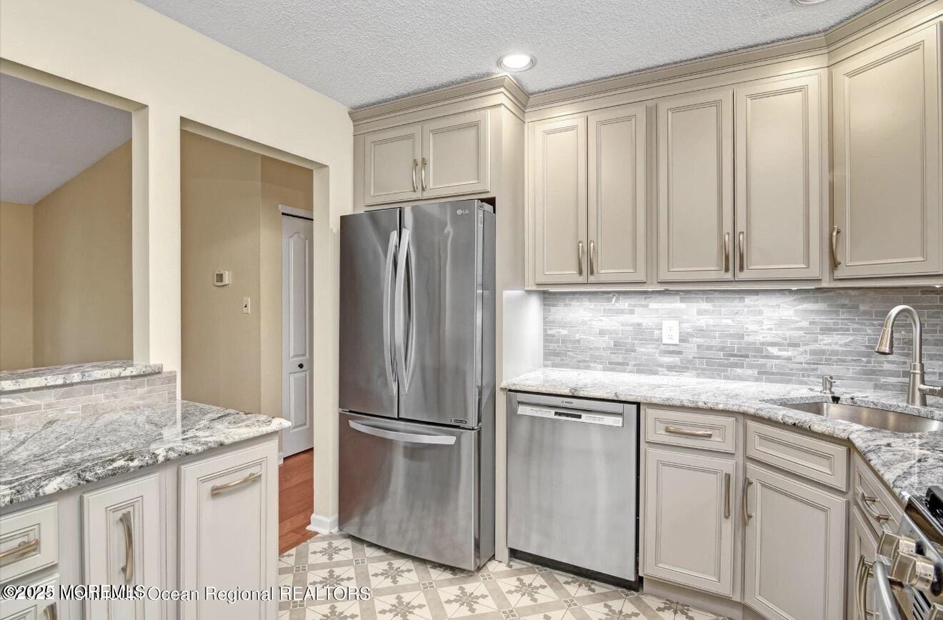 71 Crabapple Lane 266, Franklin Twp, NJ, 08823 image 6