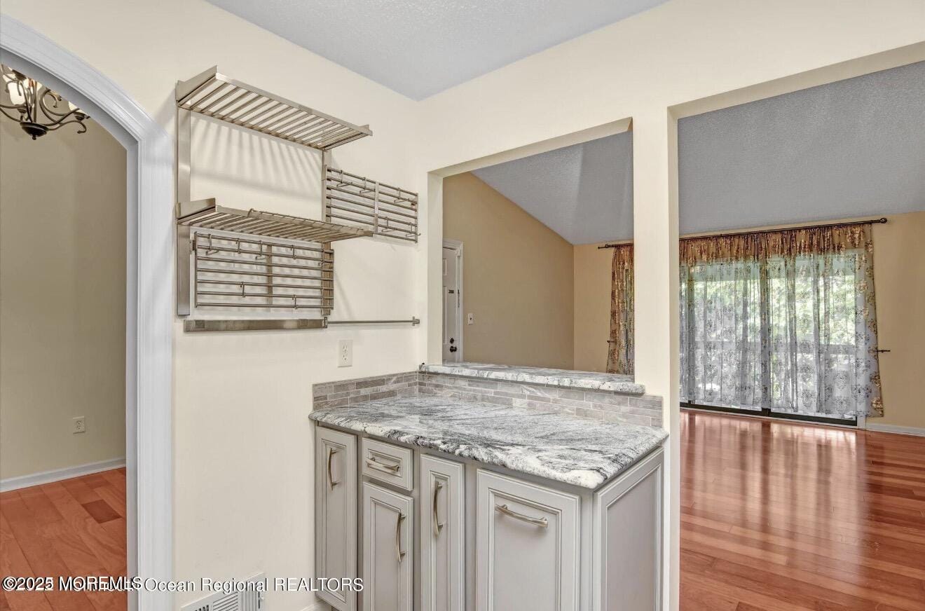 71 Crabapple Lane 266, Franklin Twp, NJ, 08823 image 7