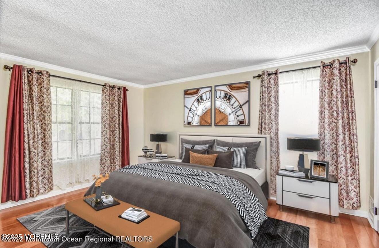 71 Crabapple Lane 266, Franklin Twp, NJ, 08823 image 8